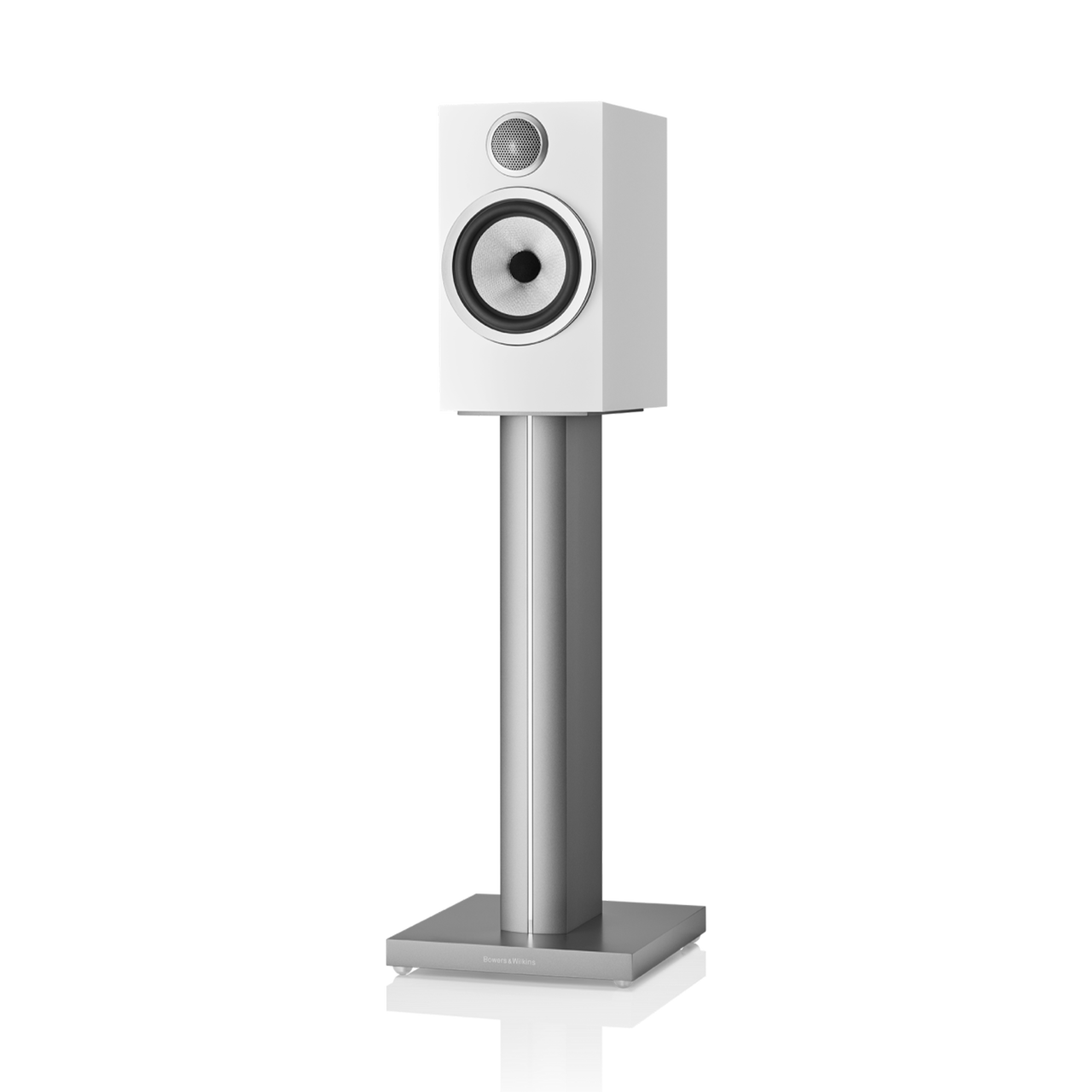 Bowers & Wilkins 706 S3-WHITE