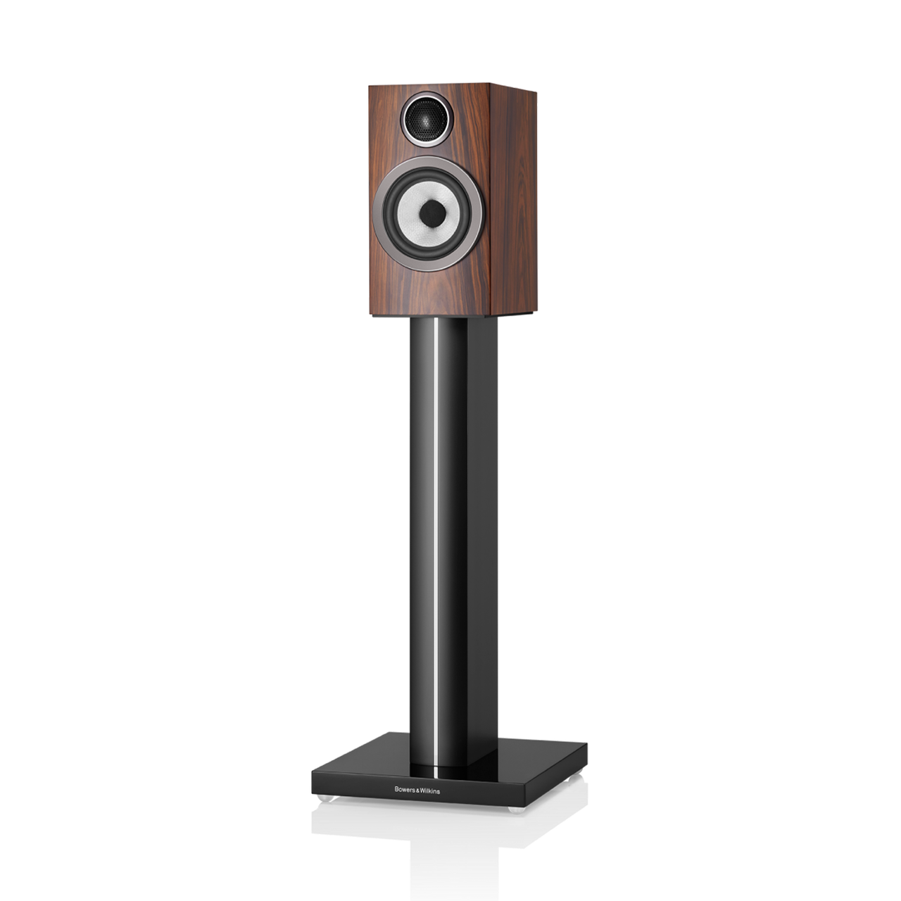 Bowers & Wilkins 707 S3-MOCHA