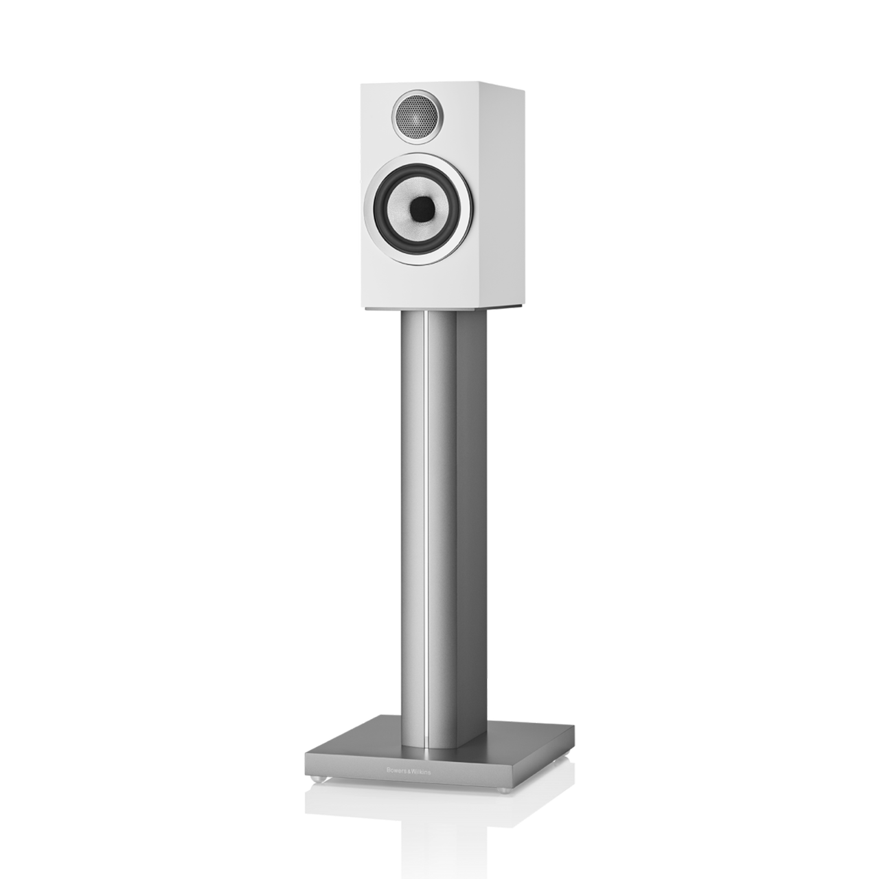 Bowers & Wilkins 707 S3-WHITE