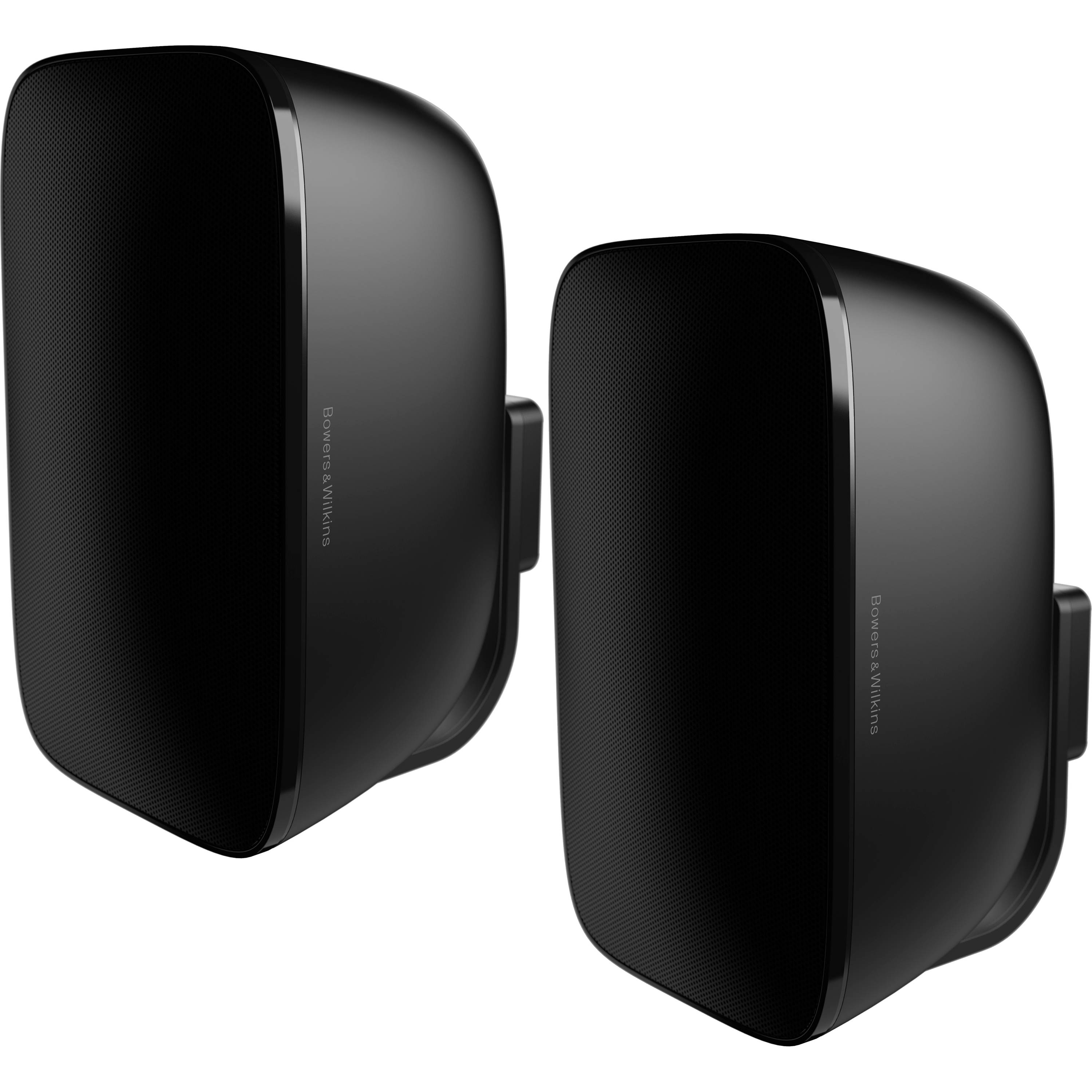 Bowers & Wilkins 749AM1BK