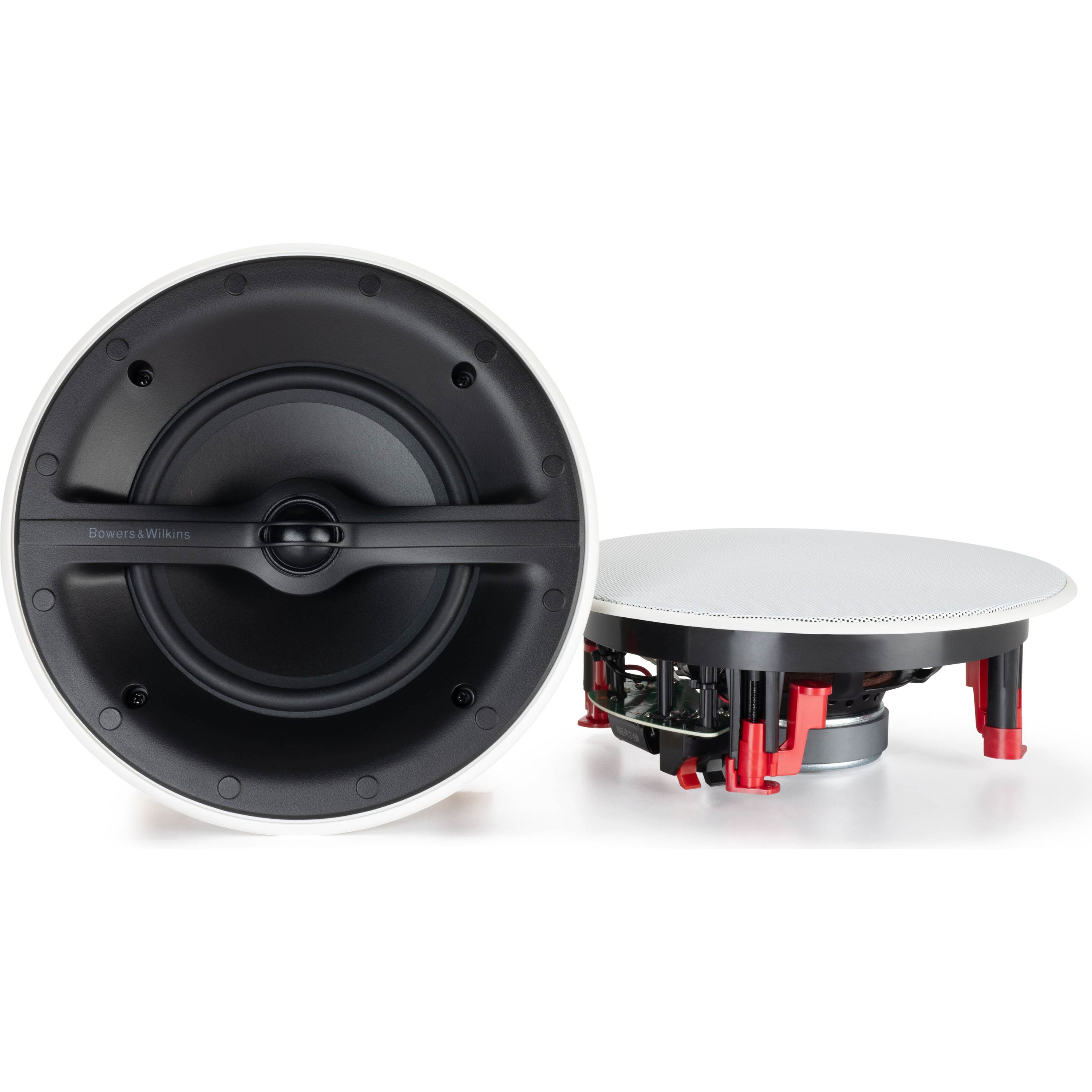 Bowers & Wilkins 749CCM362