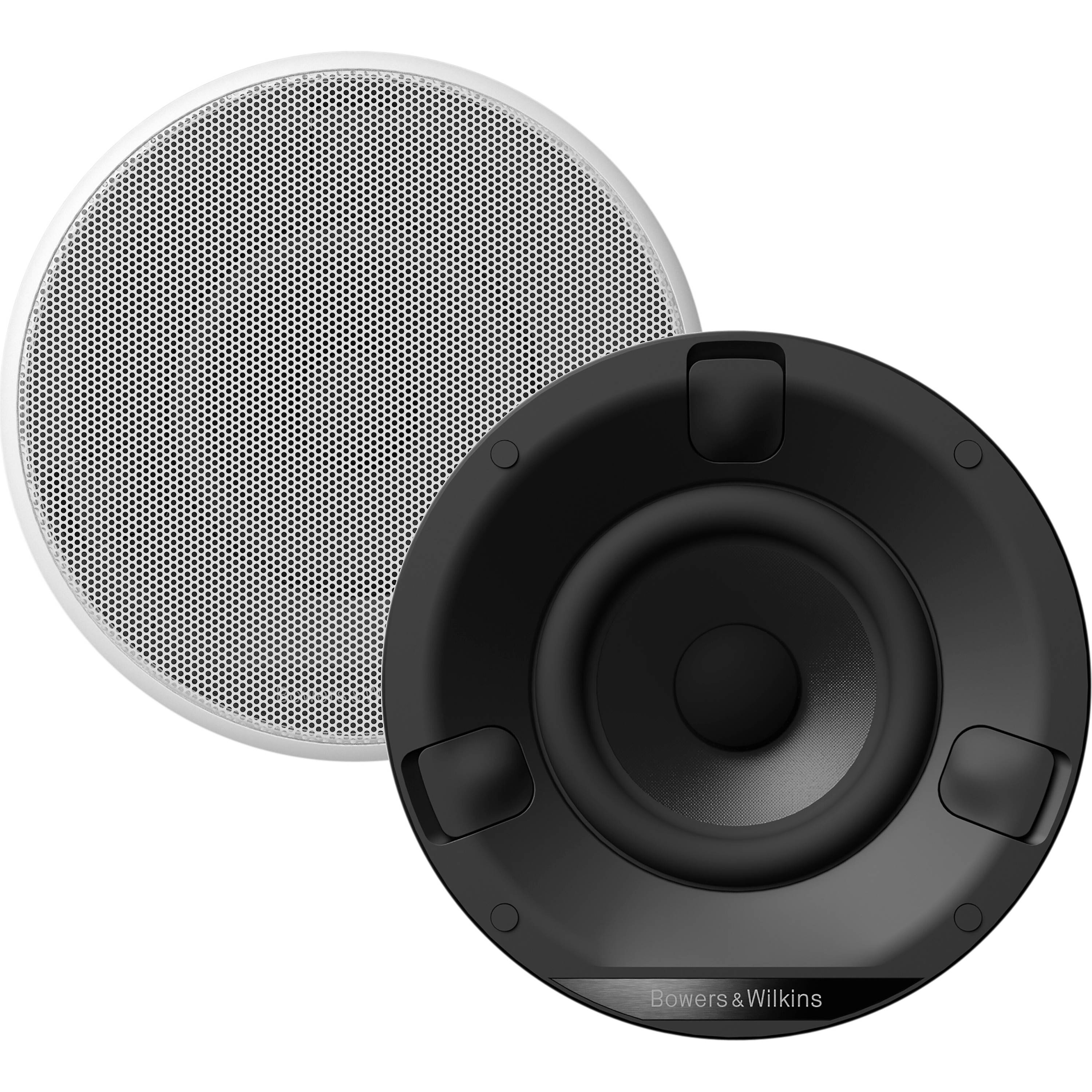 Bowers & Wilkins 749CCM632
