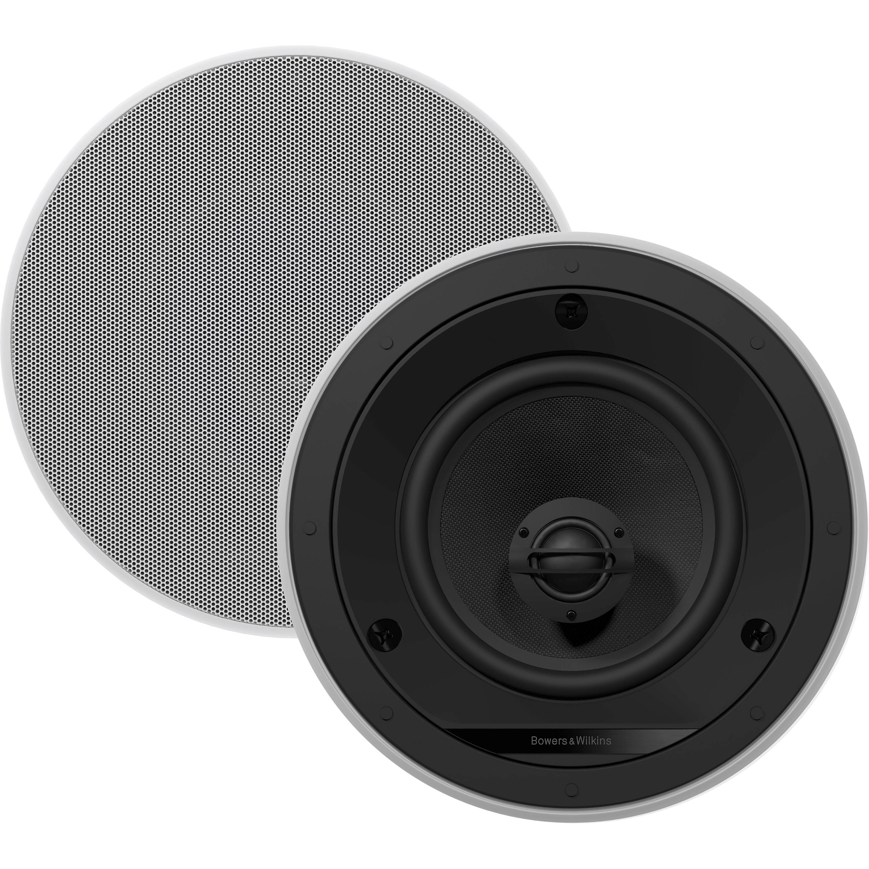 Bowers & Wilkins 749CCM665