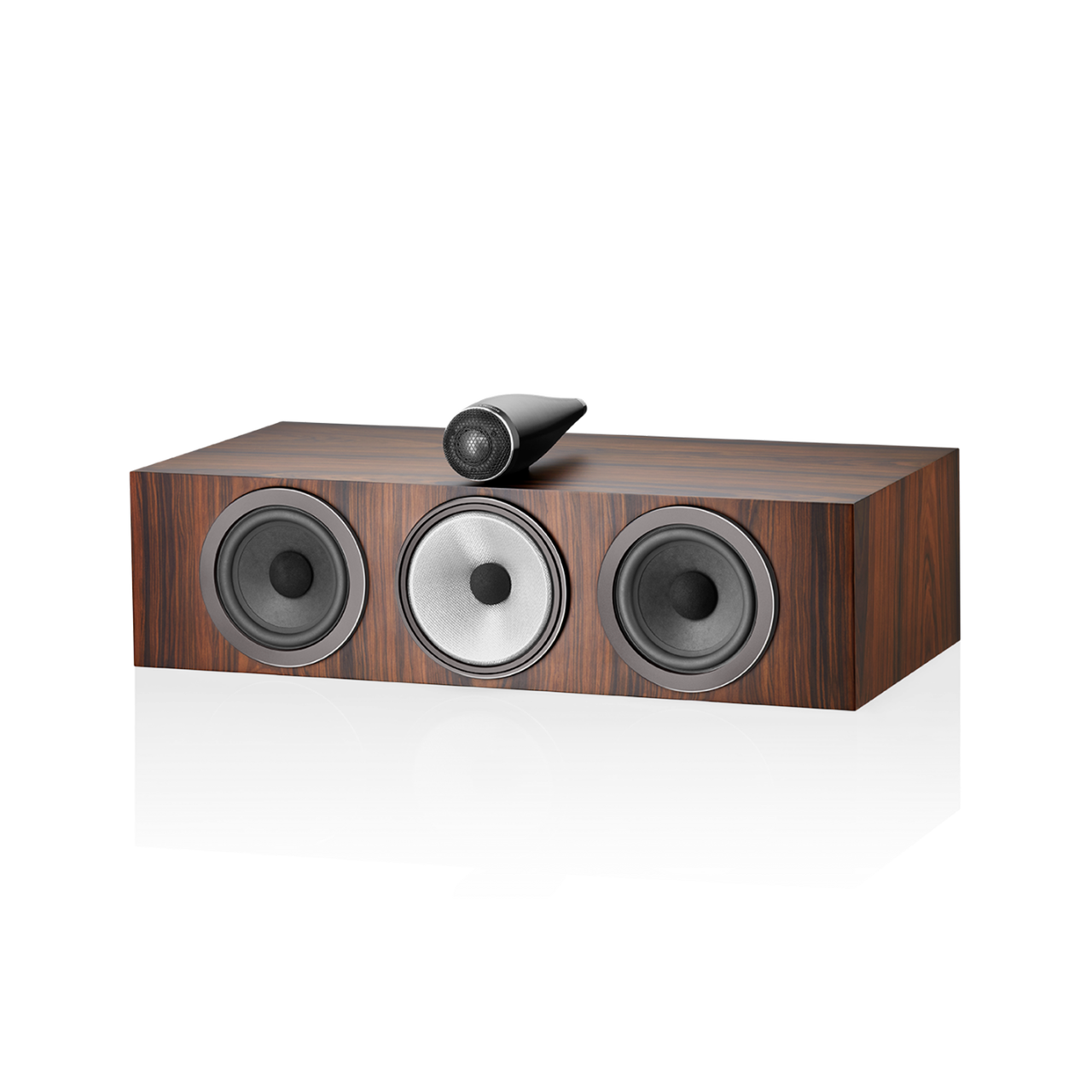 Bowers & Wilkins HTM71 S3-MOCHA