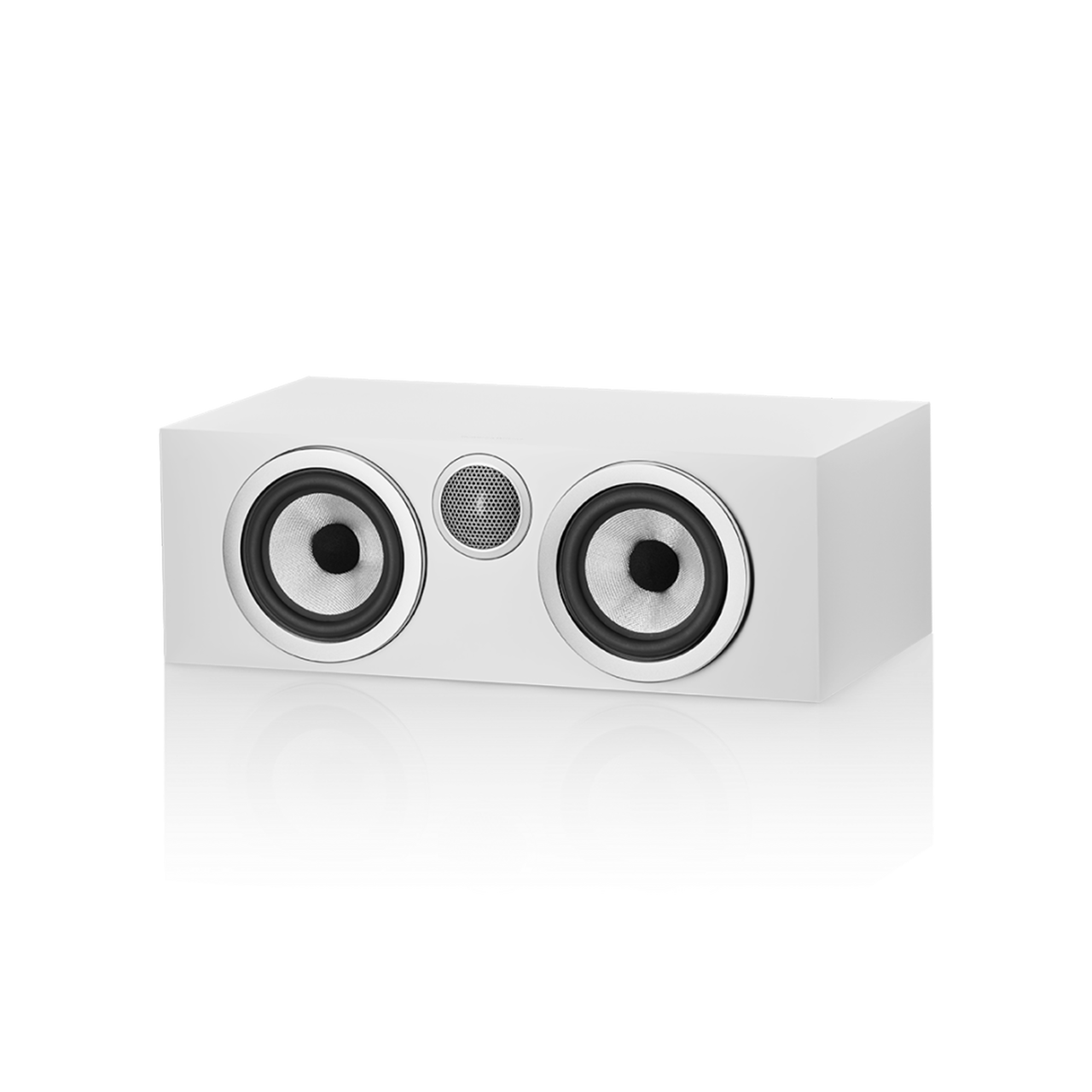 Bowers & Wilkins HTM72 S3-WHITE