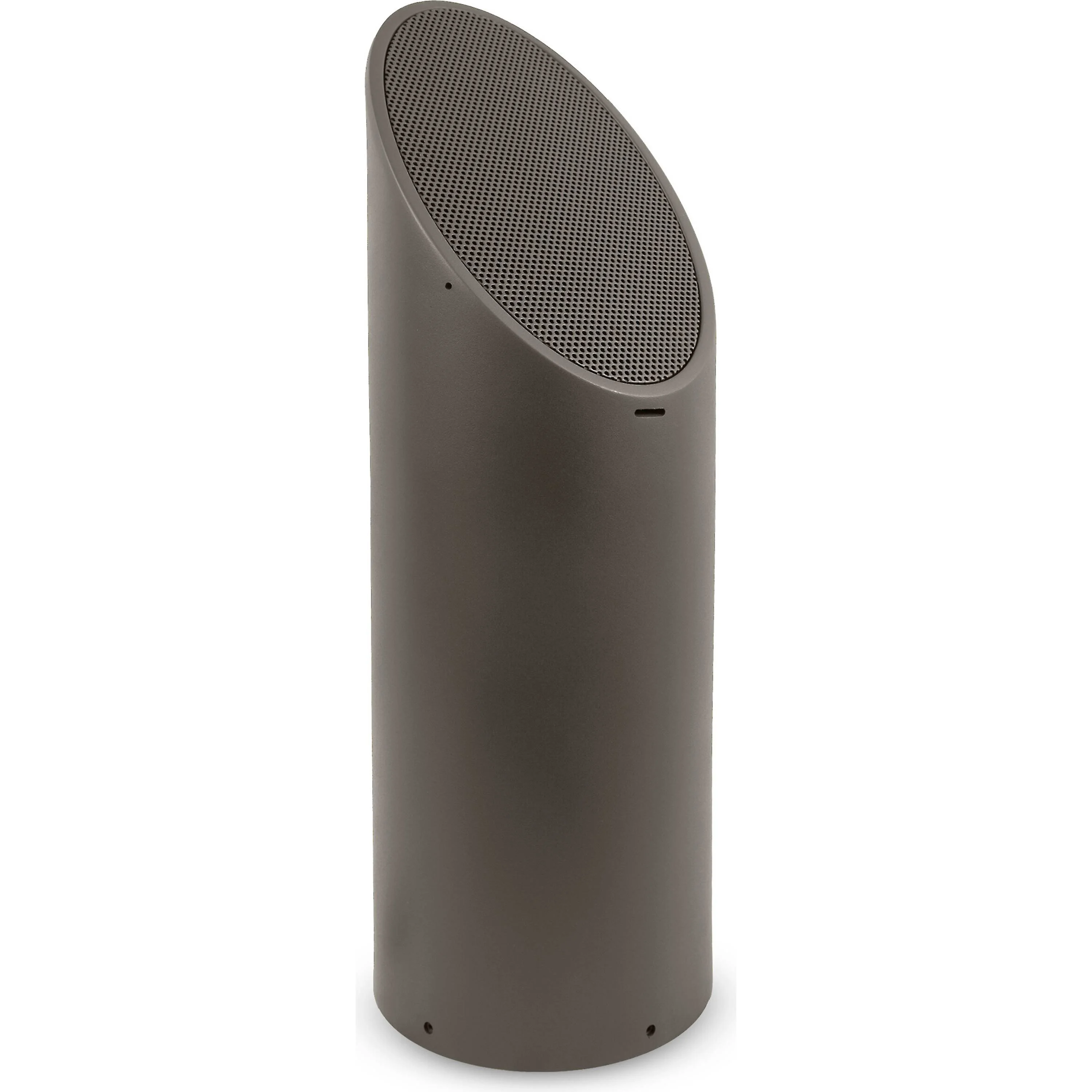 Coastal Source 216102W710