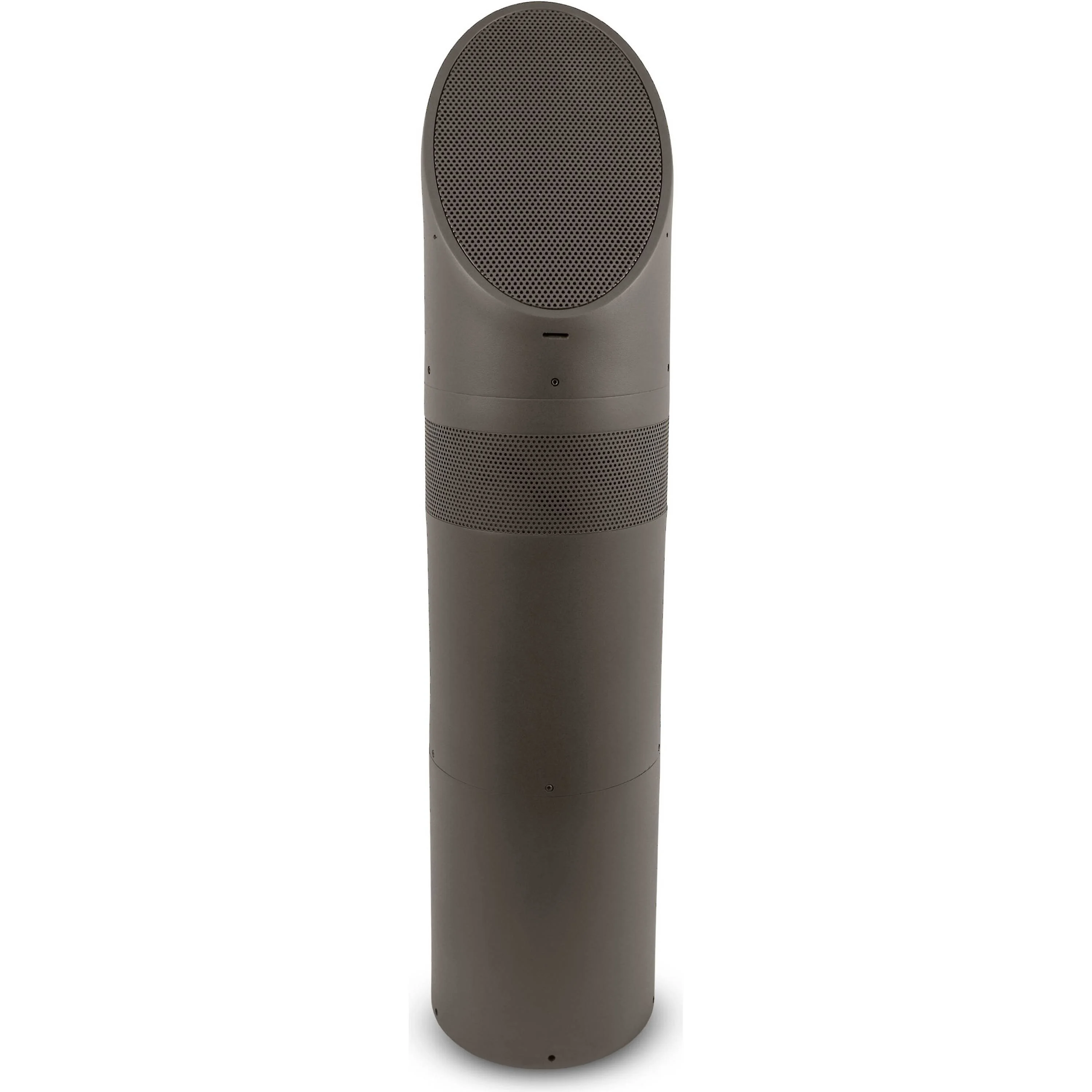 Coastal Source 216103W658