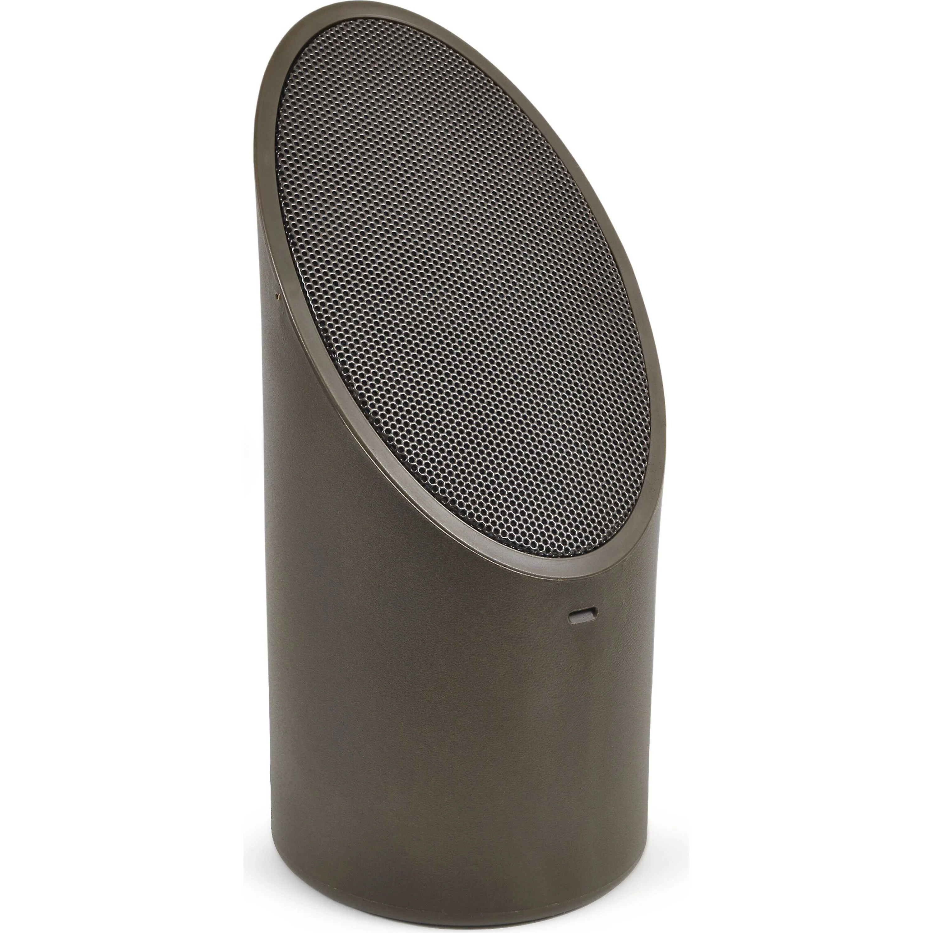 Coastal Source 21682W65BN