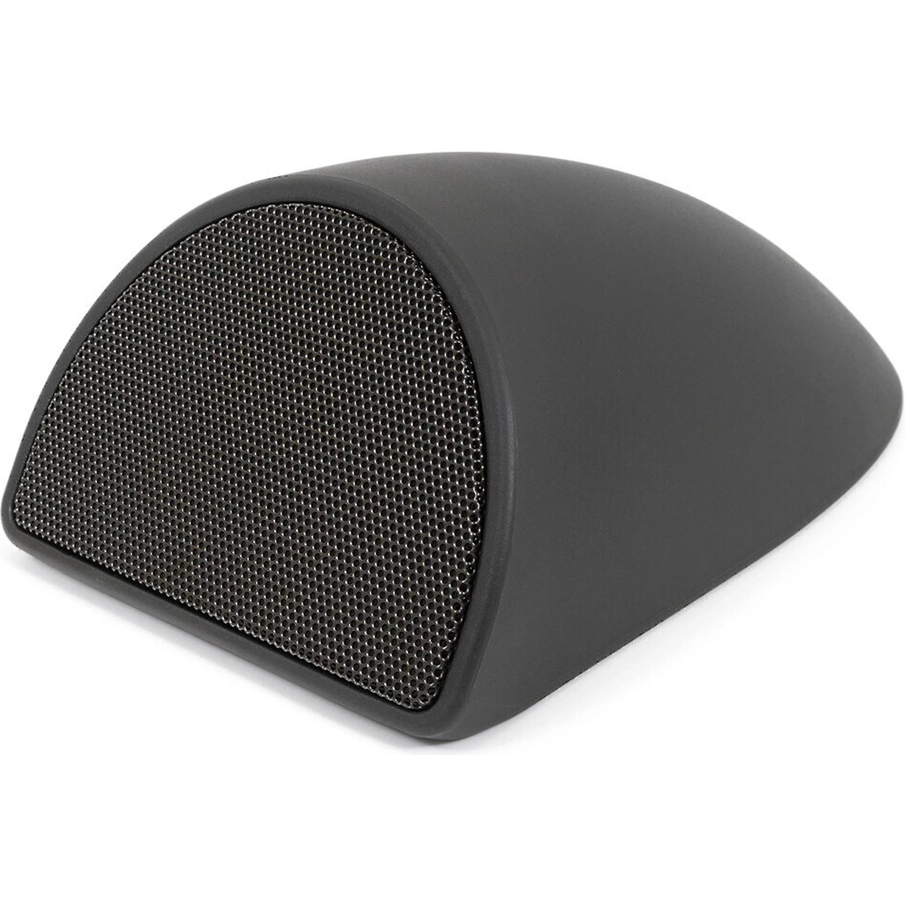 Coastal Source 216CT110BN