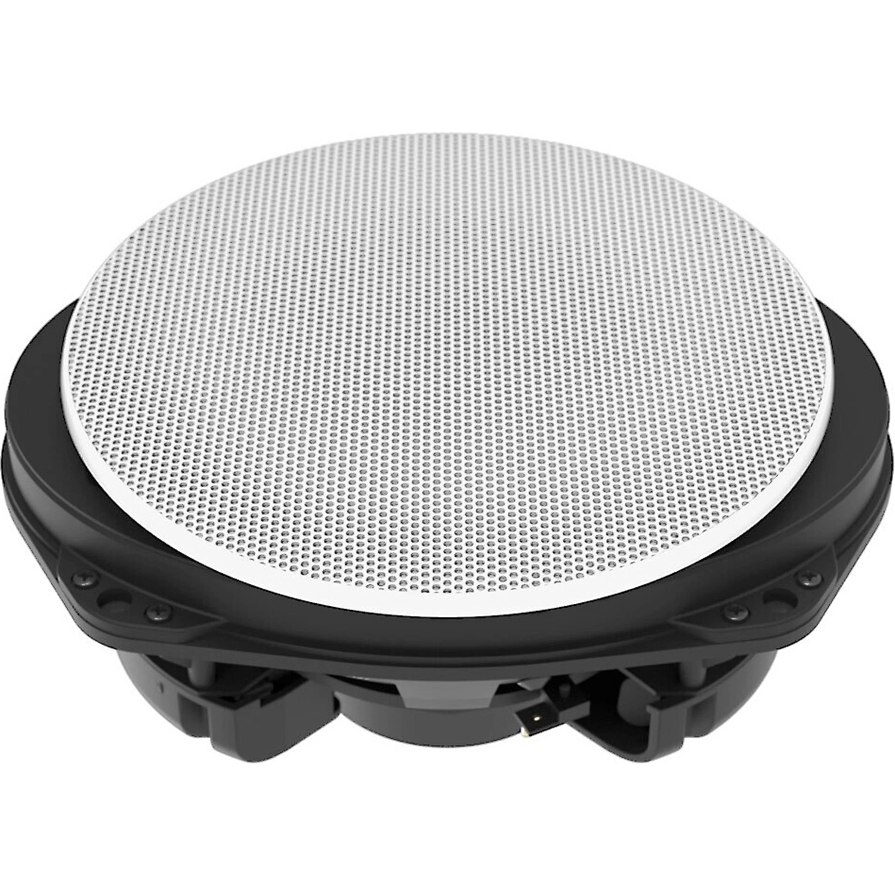 Coastal Source 216OV210