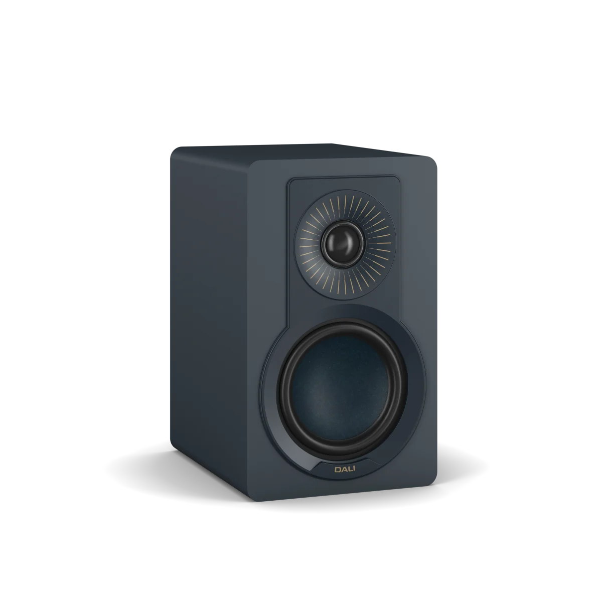 DALI KUPID-CHILLY-BLUE