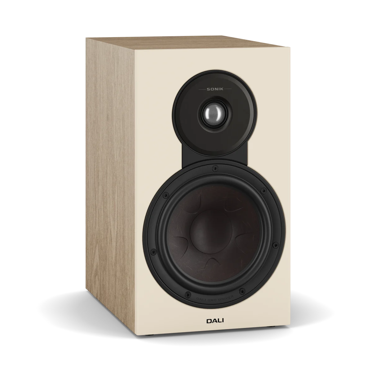 DALI SONIK 3-NATURAL-OAK