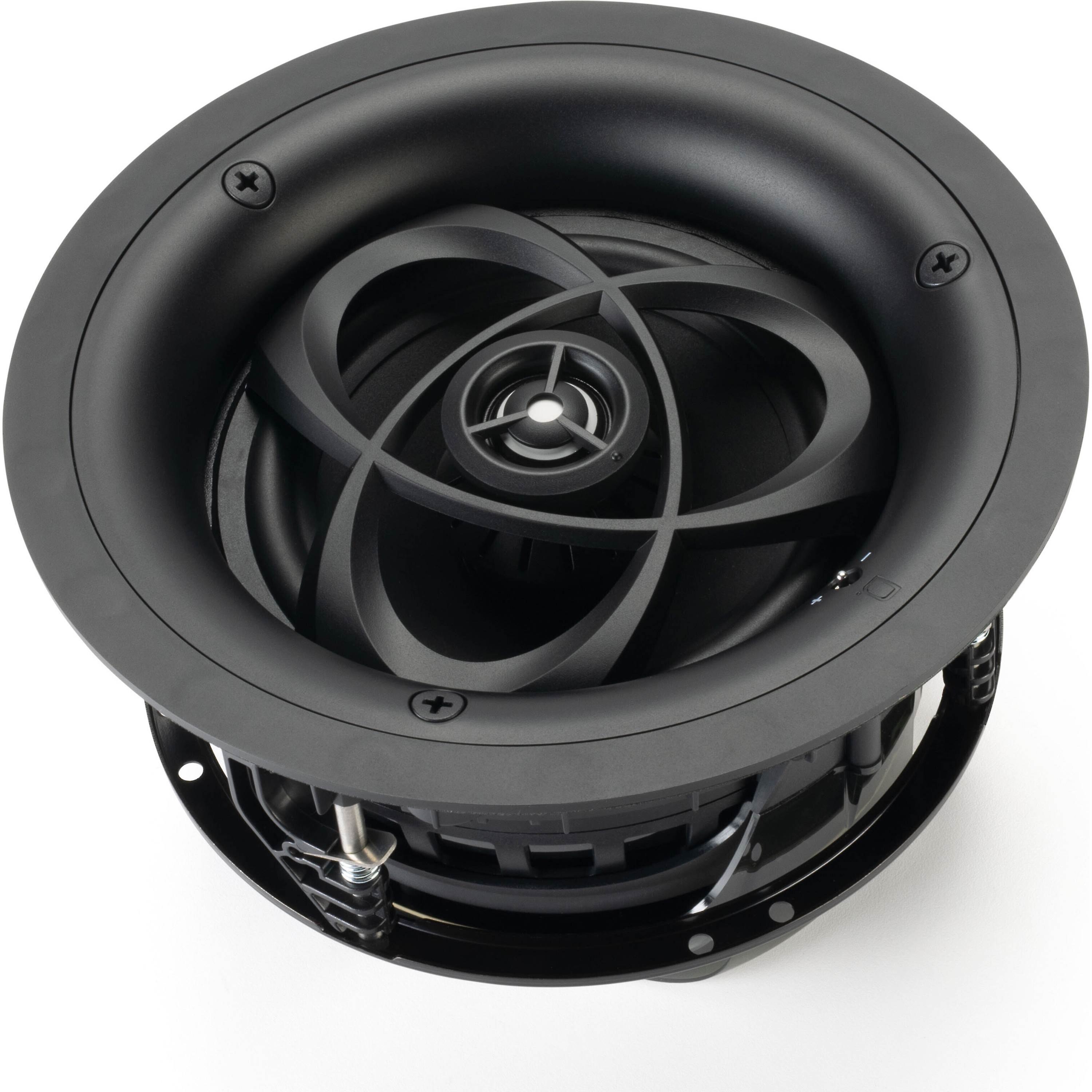 Definitive Technology 735DC65MAX