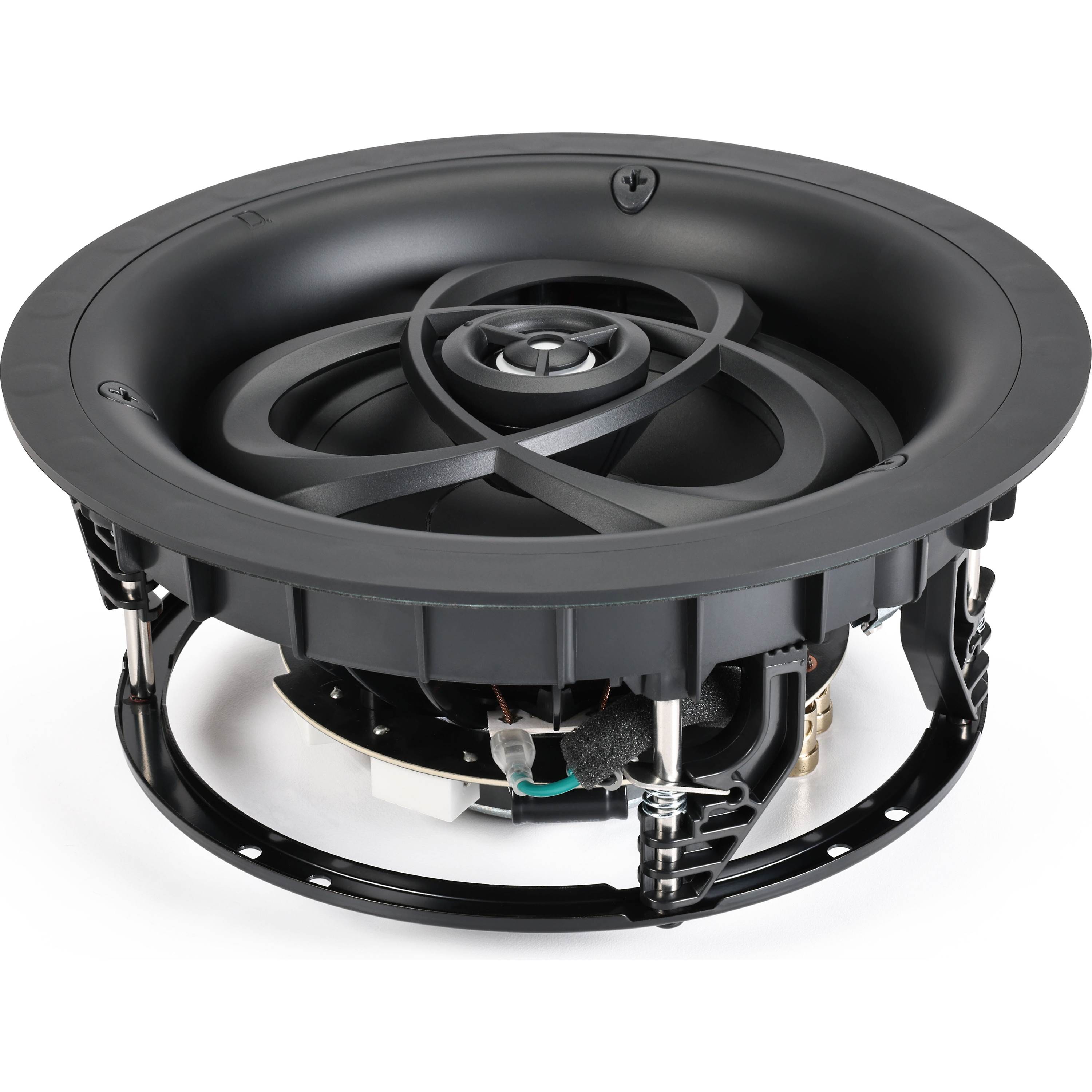 Definitive Technology 735DC65PRO