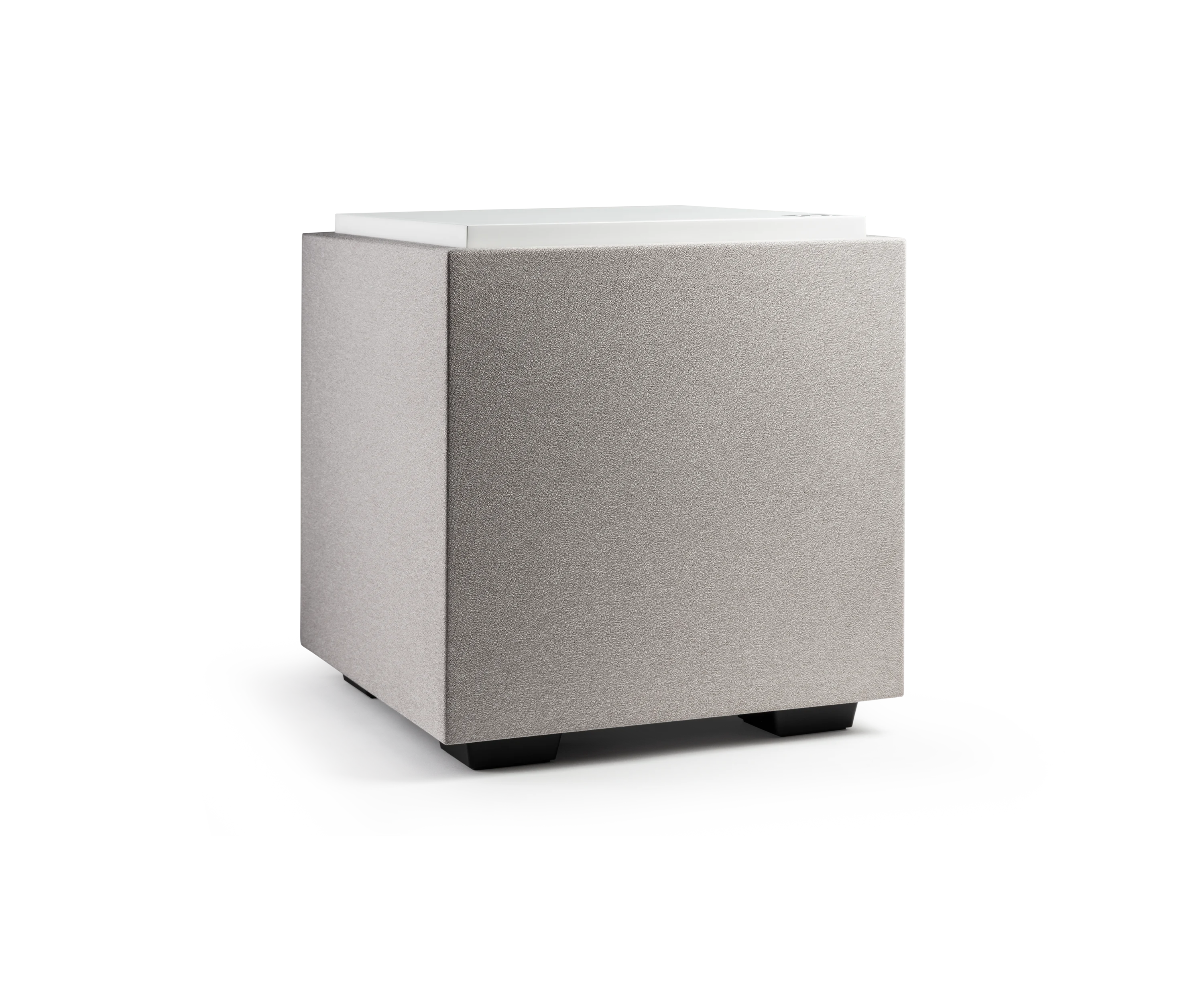 Definitive Technology DESCENDDN8