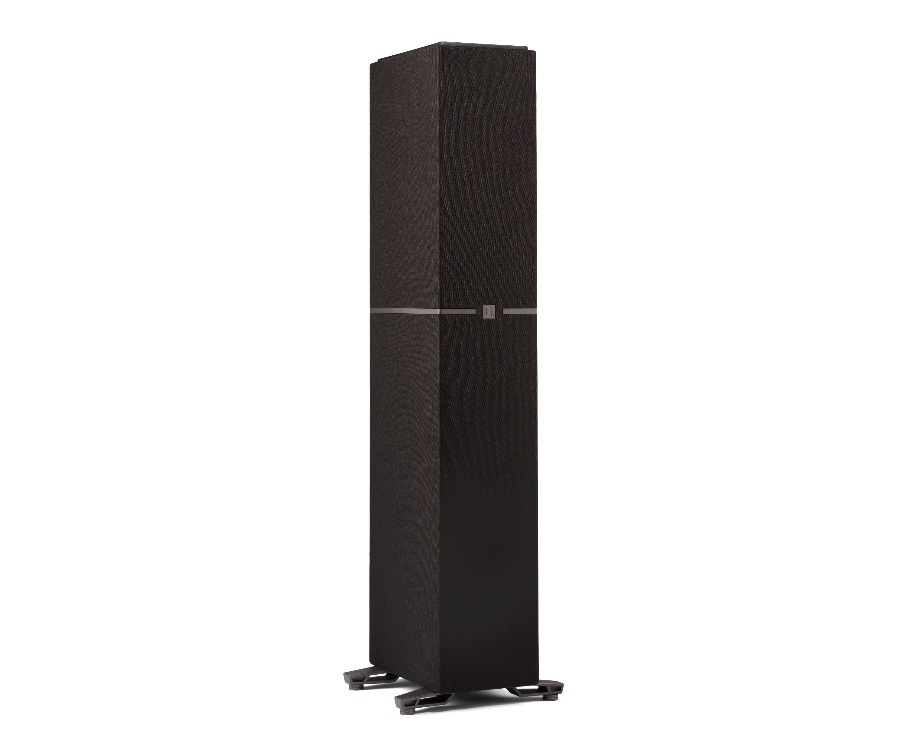 Definitive Technology Dymension DM40