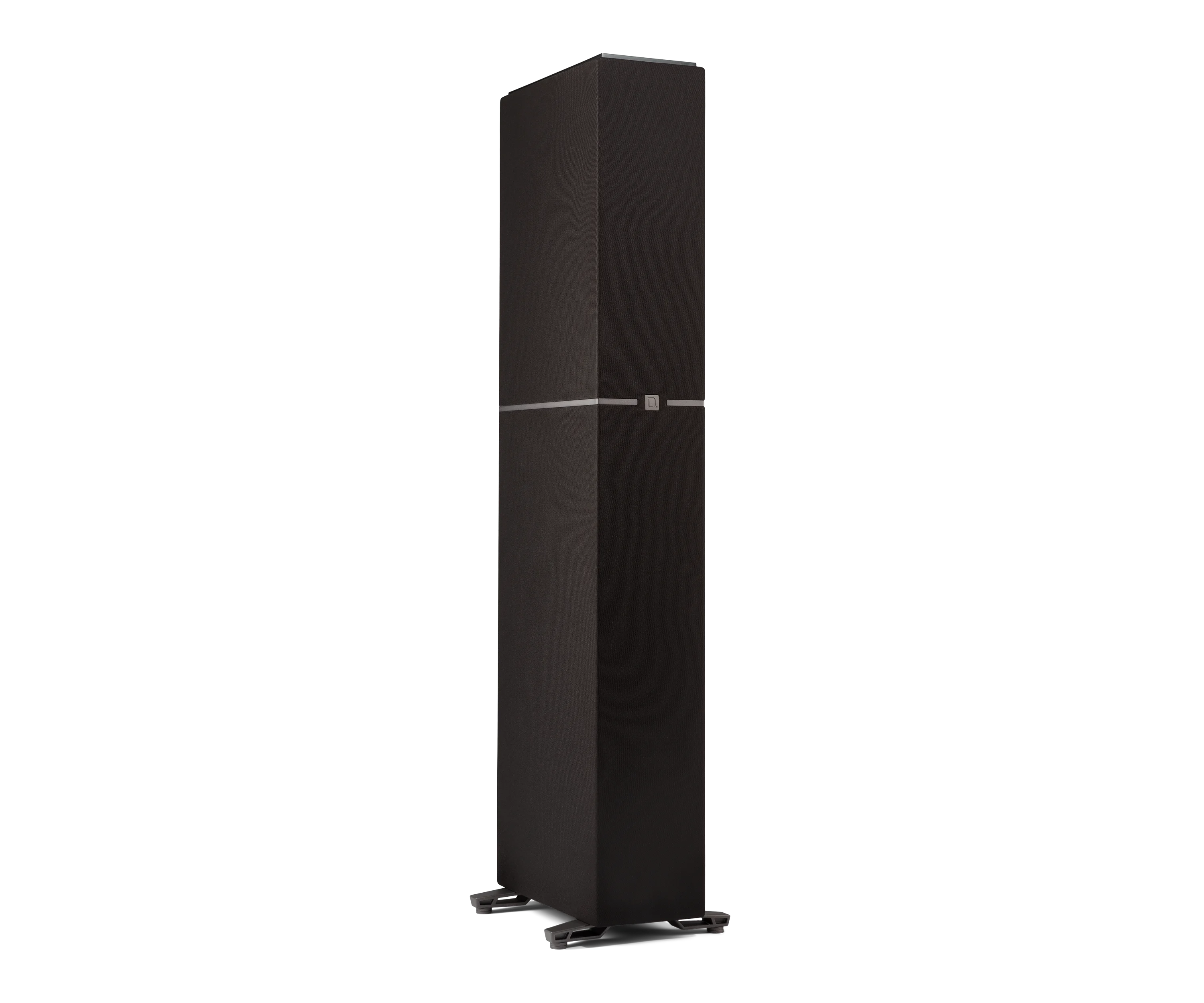 Definitive Technology Dymension DM60