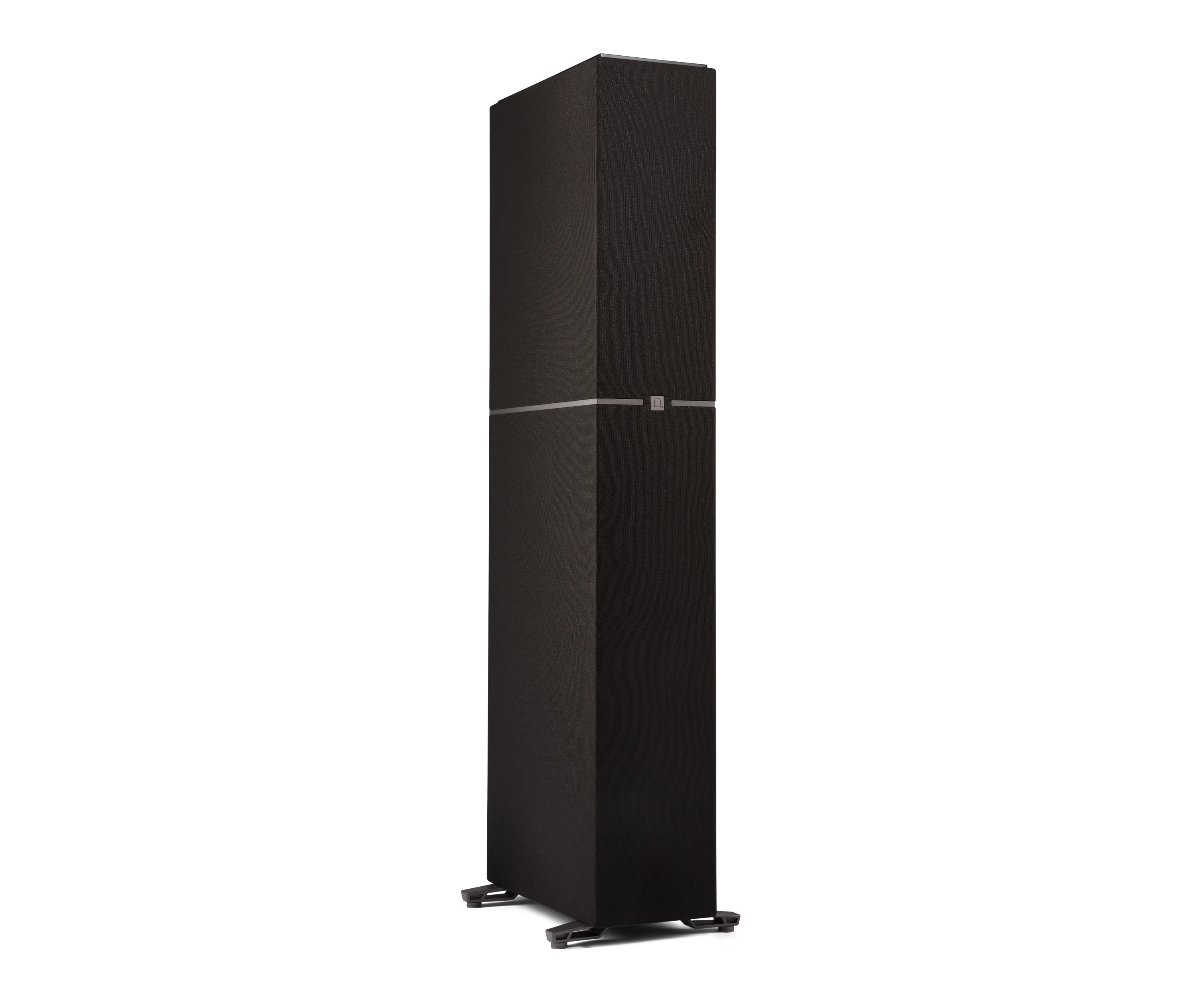 Definitive Technology Dymension DM70