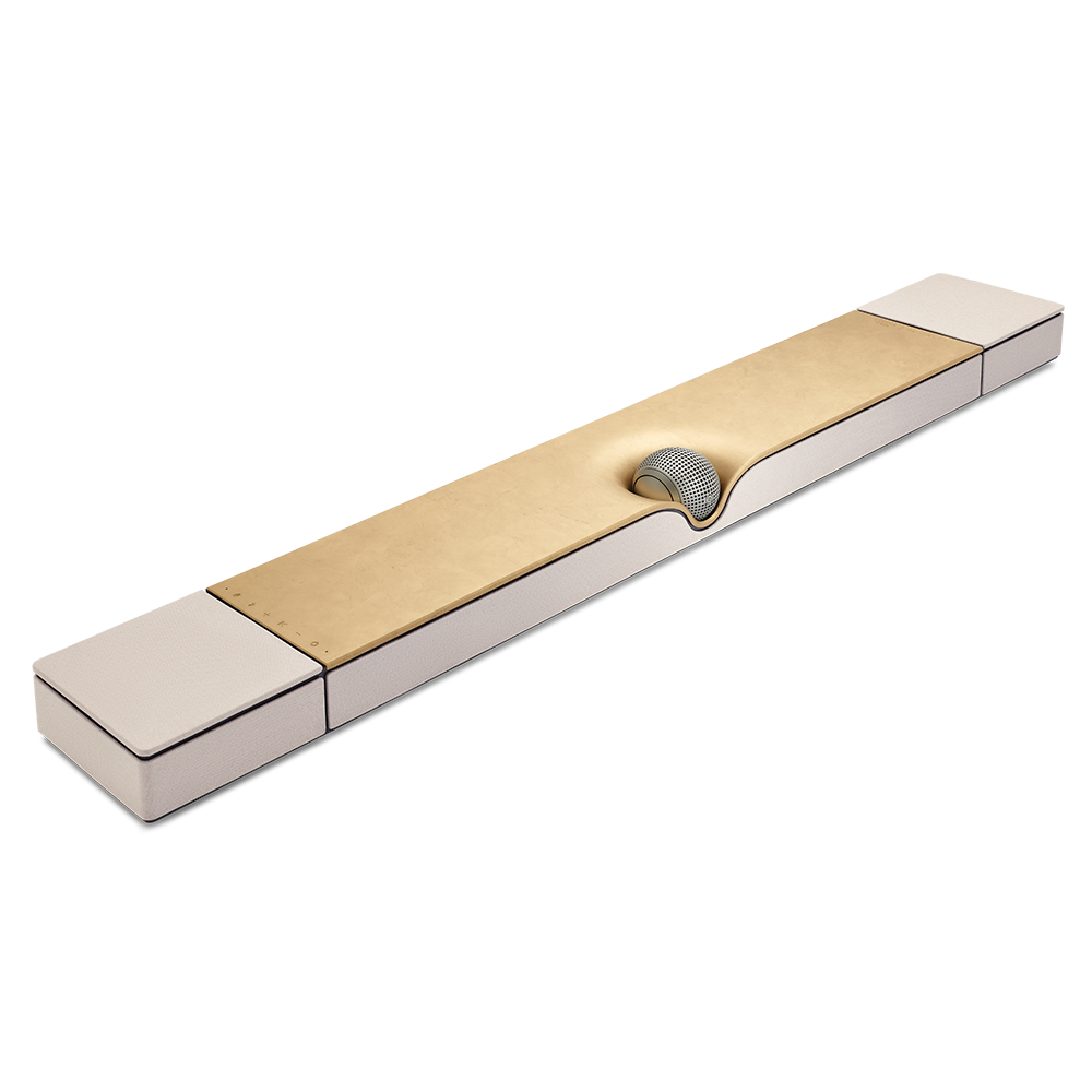 Devialet Dione Opera