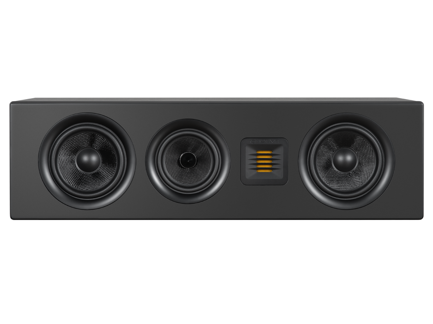 Emotiva AIRMOTIV XC1