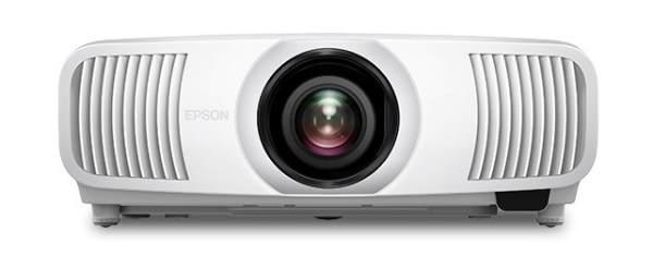 Epson Home Cinema LS11000