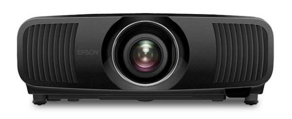 Epson Pro Cinema LS12000