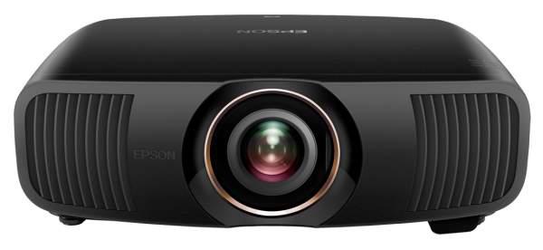Epson QB1000 Black