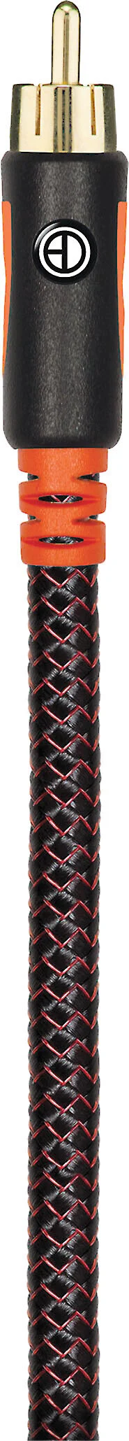 Ethereal HELIOS HS-D206