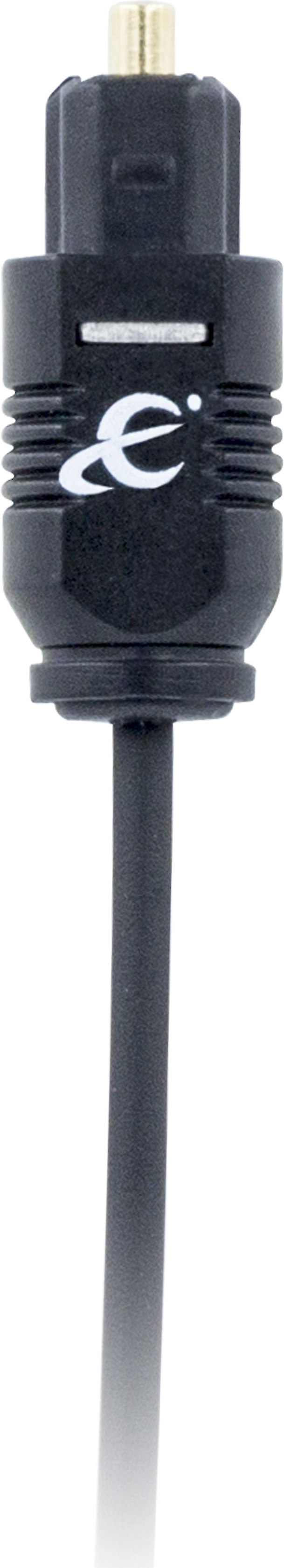 Ethereal MHX-ST2 6.5FT