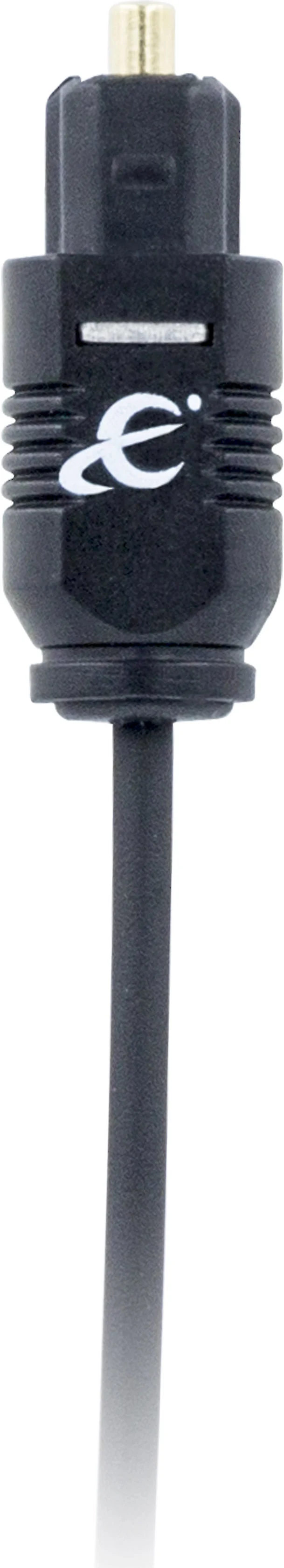 Ethereal MHX-ST3 9.8FT