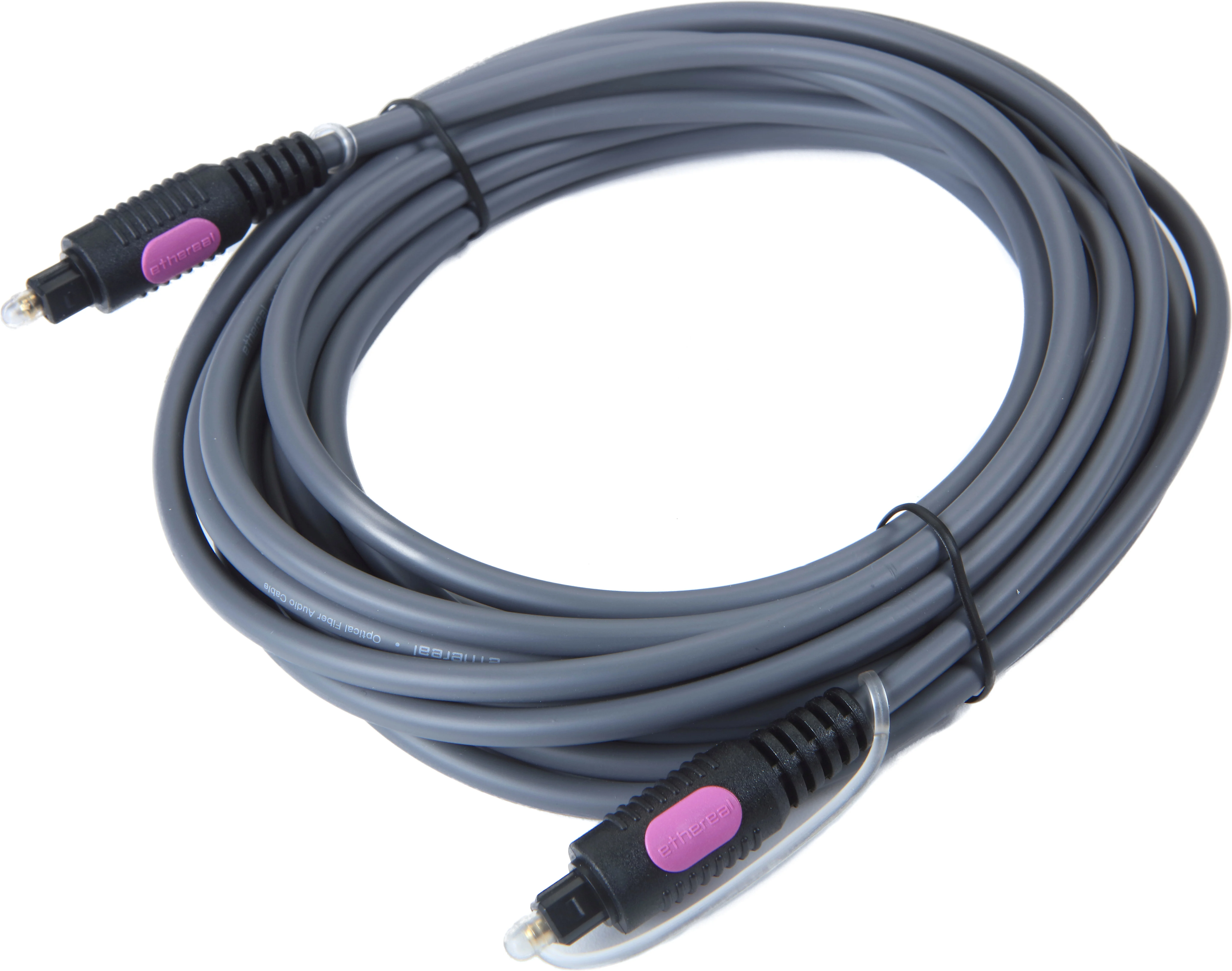 Ethereal MHX-T6 19.6FT