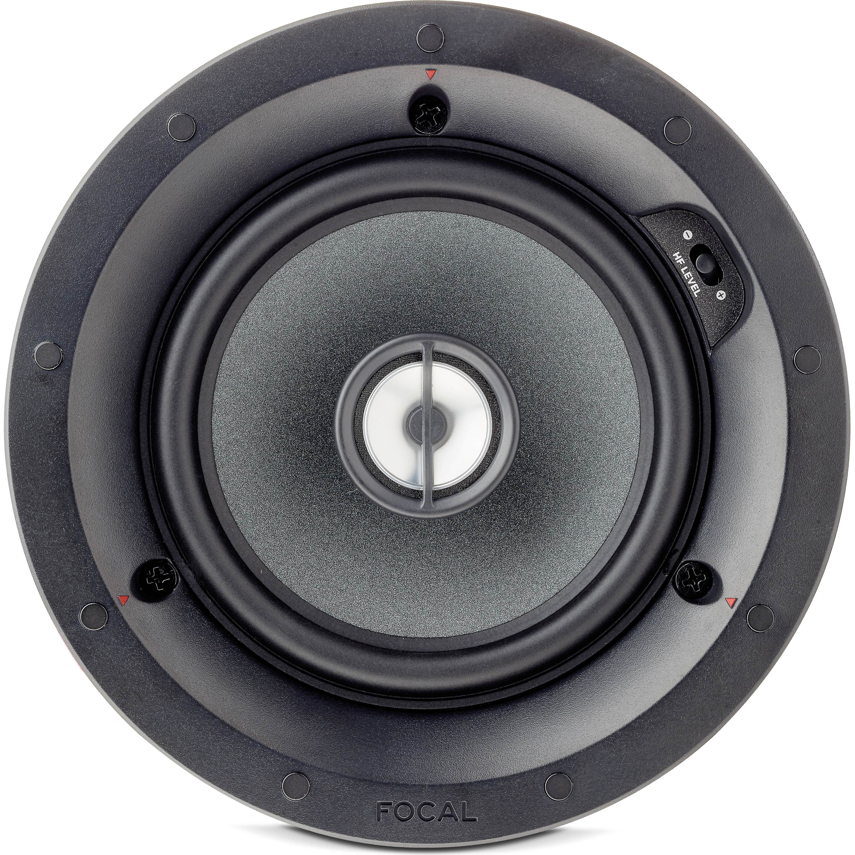 Focal 0911HCW5