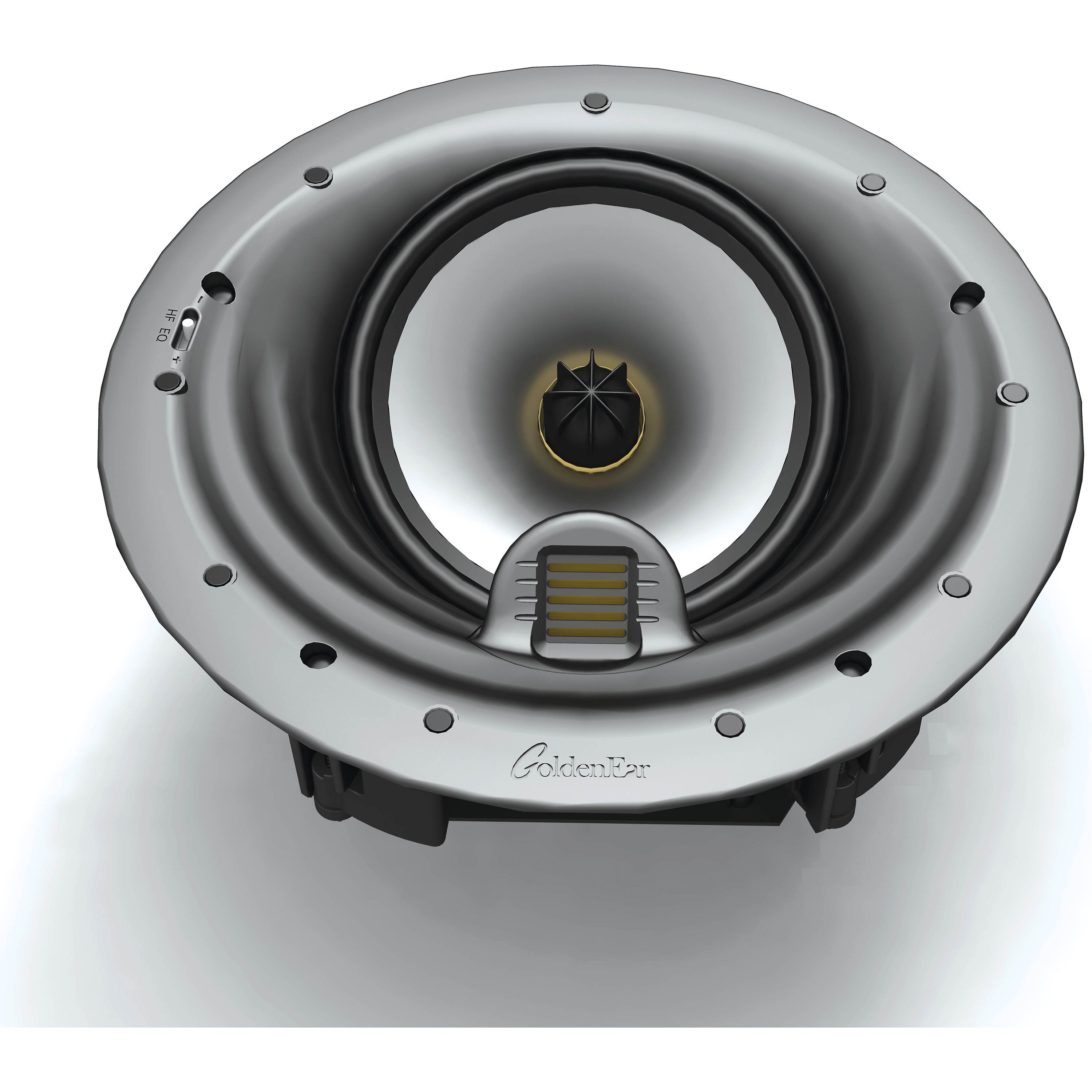 GoldenEar 317HTR7000