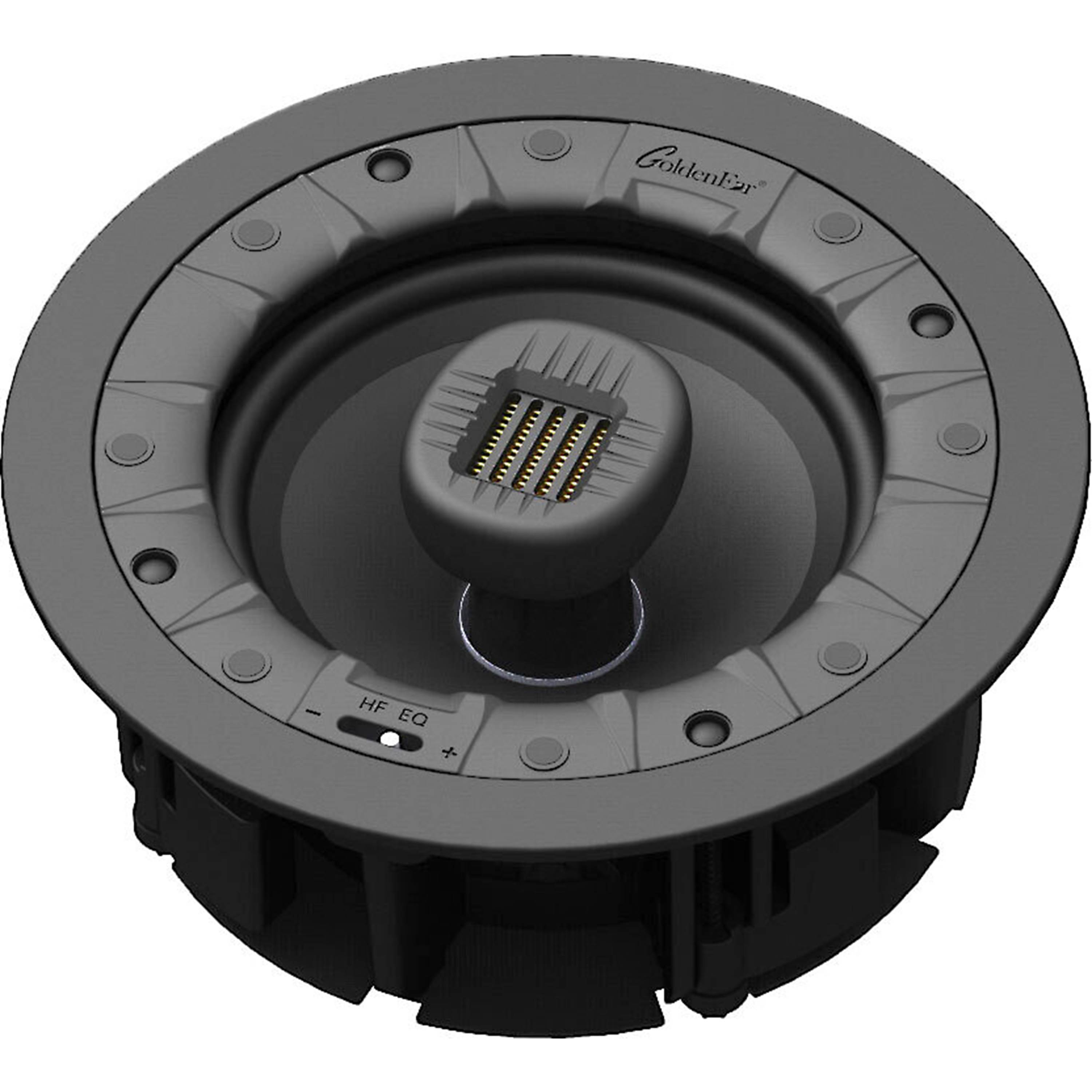 GoldenEar 317INVS525