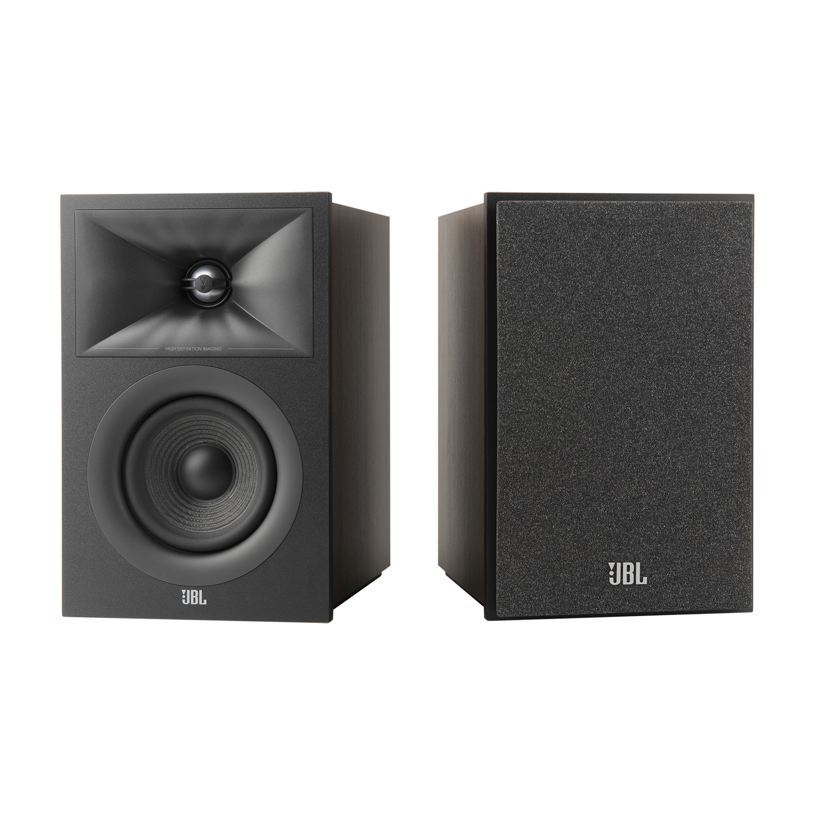JBL STAGE 240B-ESPRESSO