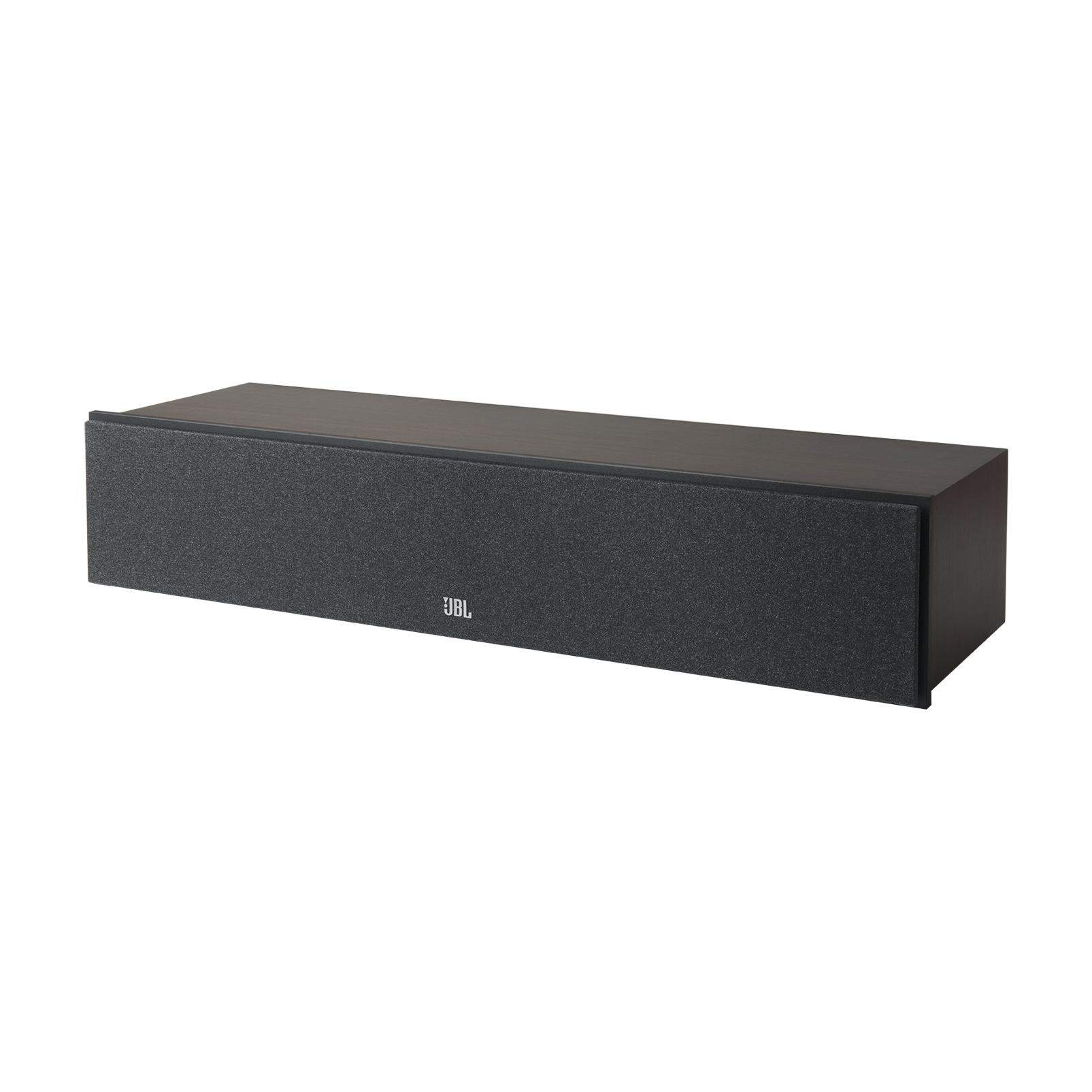 JBL STAGE 245C-ESPRESSO