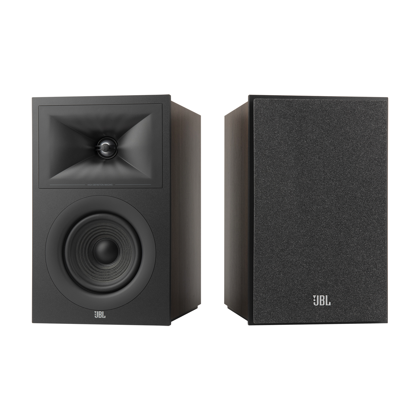 JBL STAGE 250B-ESPRESSO
