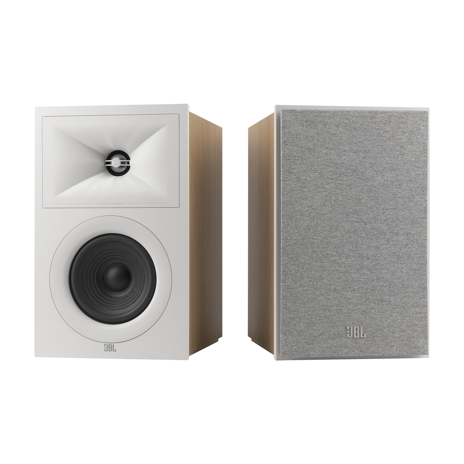 JBL STAGE 250B-LATTE