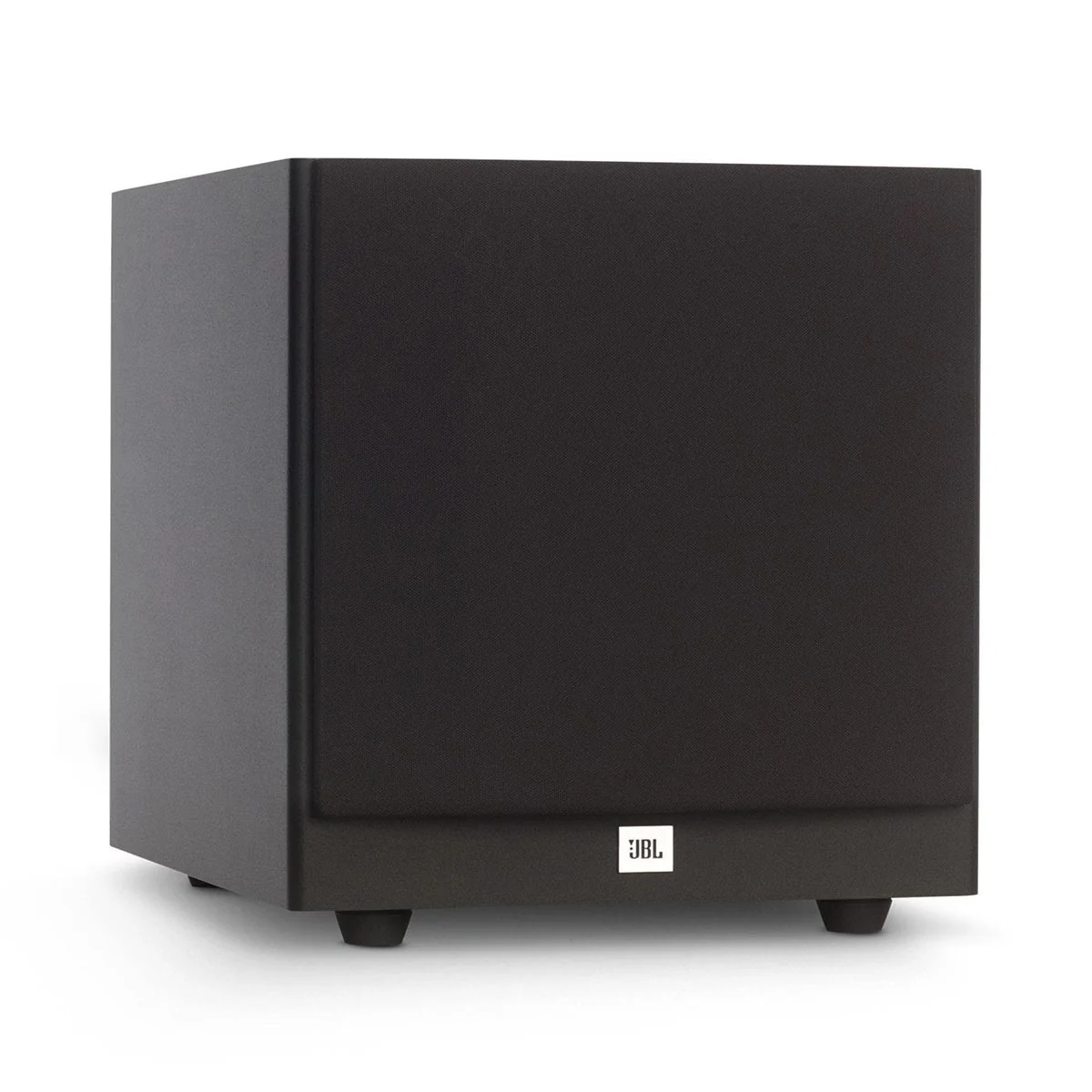 JBL STAGEA100P