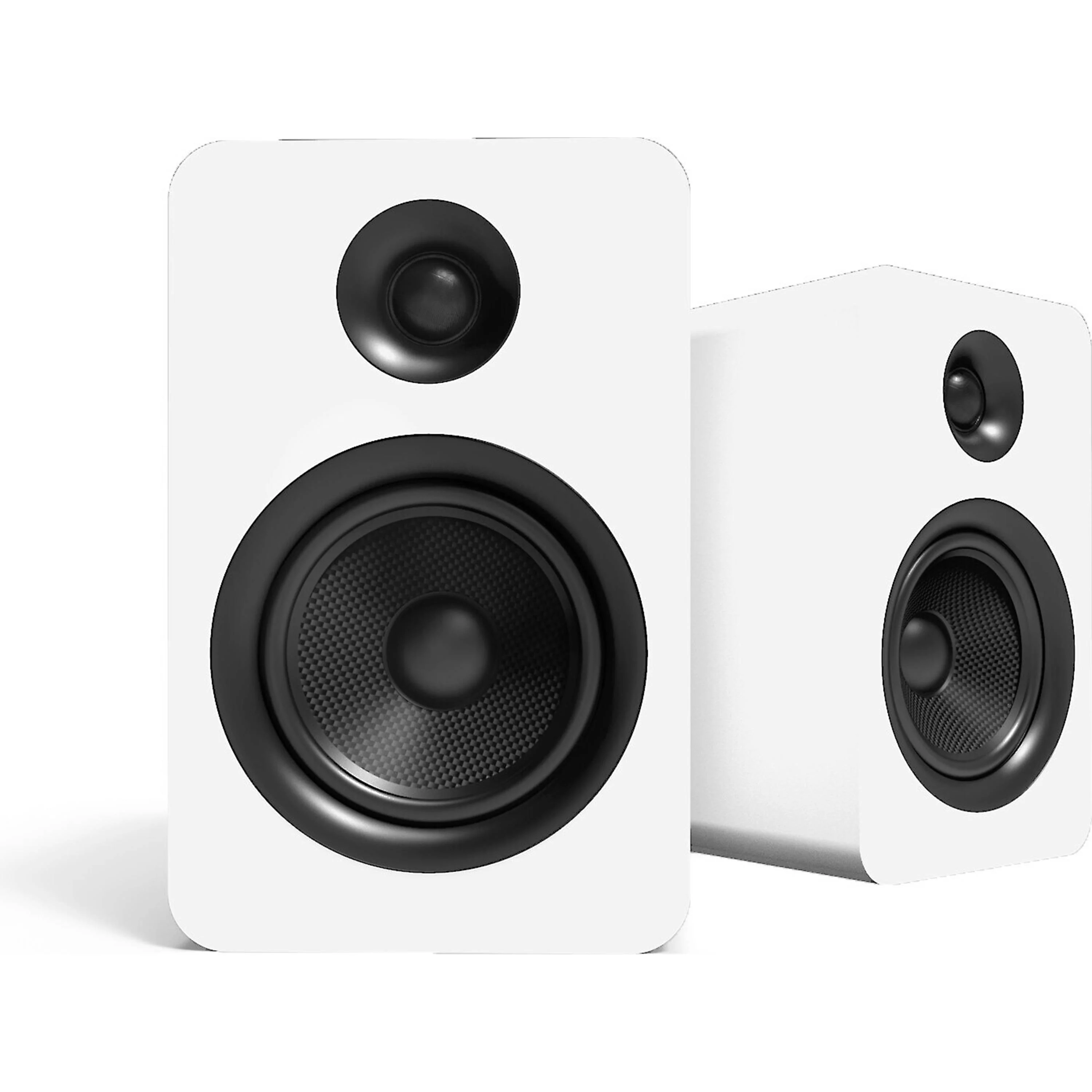 Kanto YU PASSIVE 5.25-WHITE