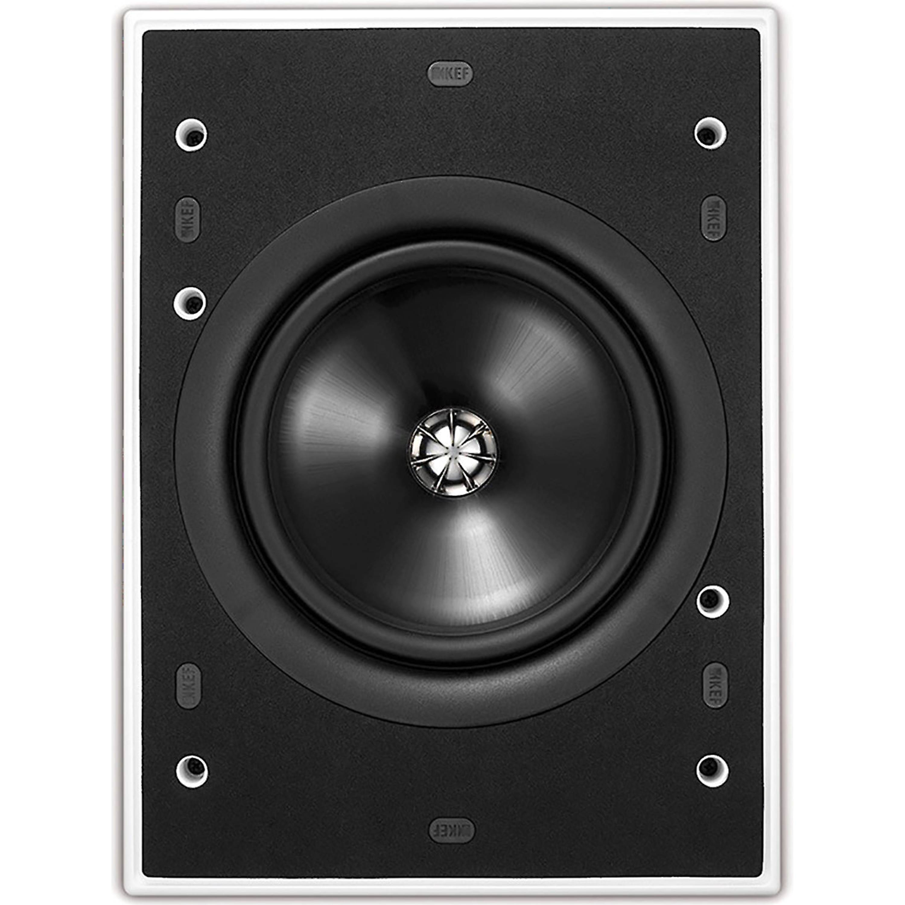 KEF 991CI200QL
