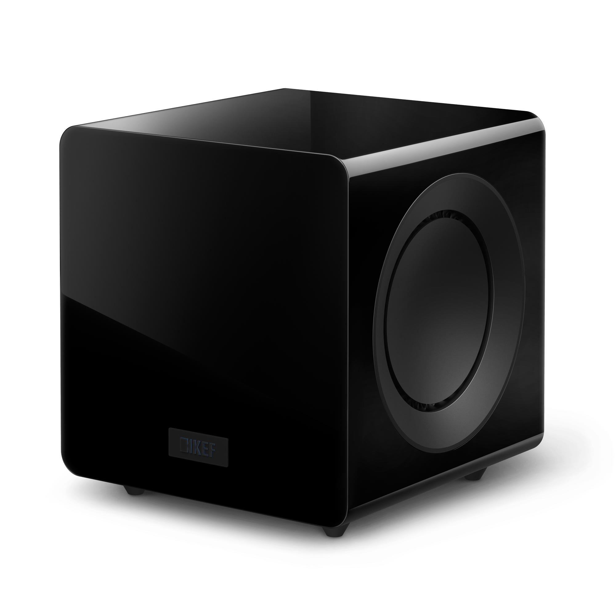KEF SP4076A0CA