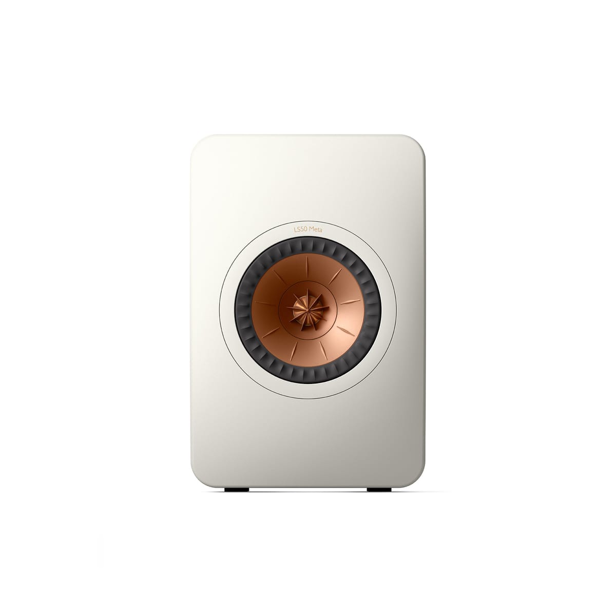 KEF SP4036BA