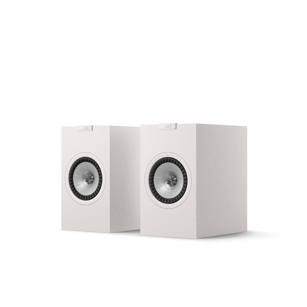 KEF Q1 META-SATIN-WHITE