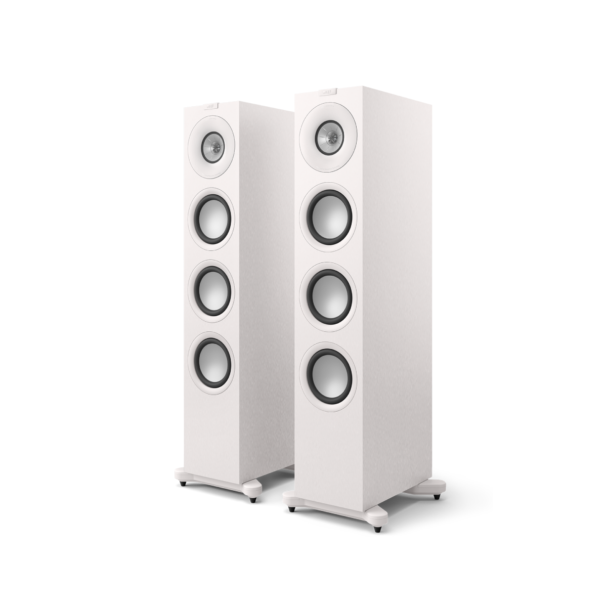 KEF Q11 Meta-SATIN WHITE