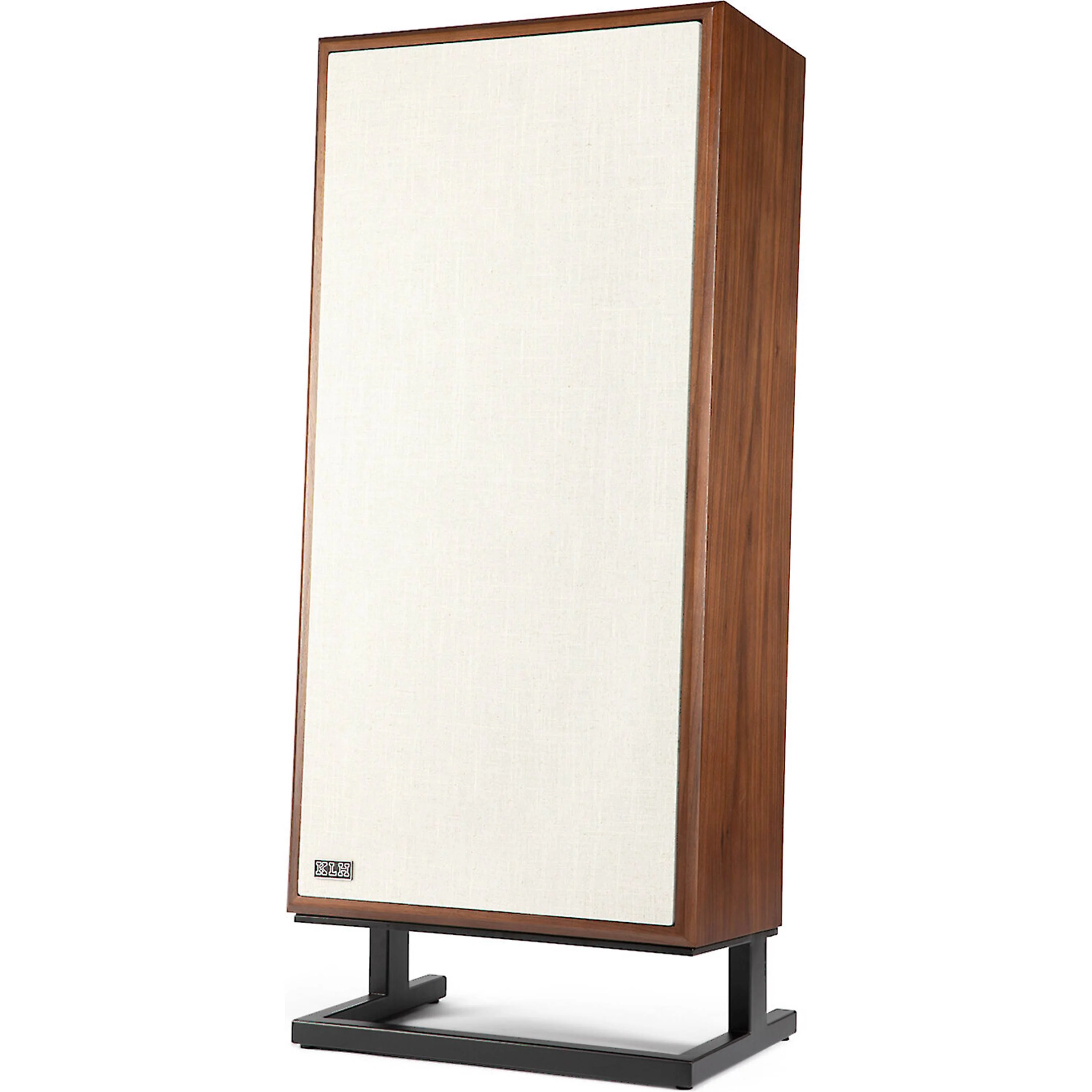 KLH Audio KLH Model Seven-WALNUT, RIGHT