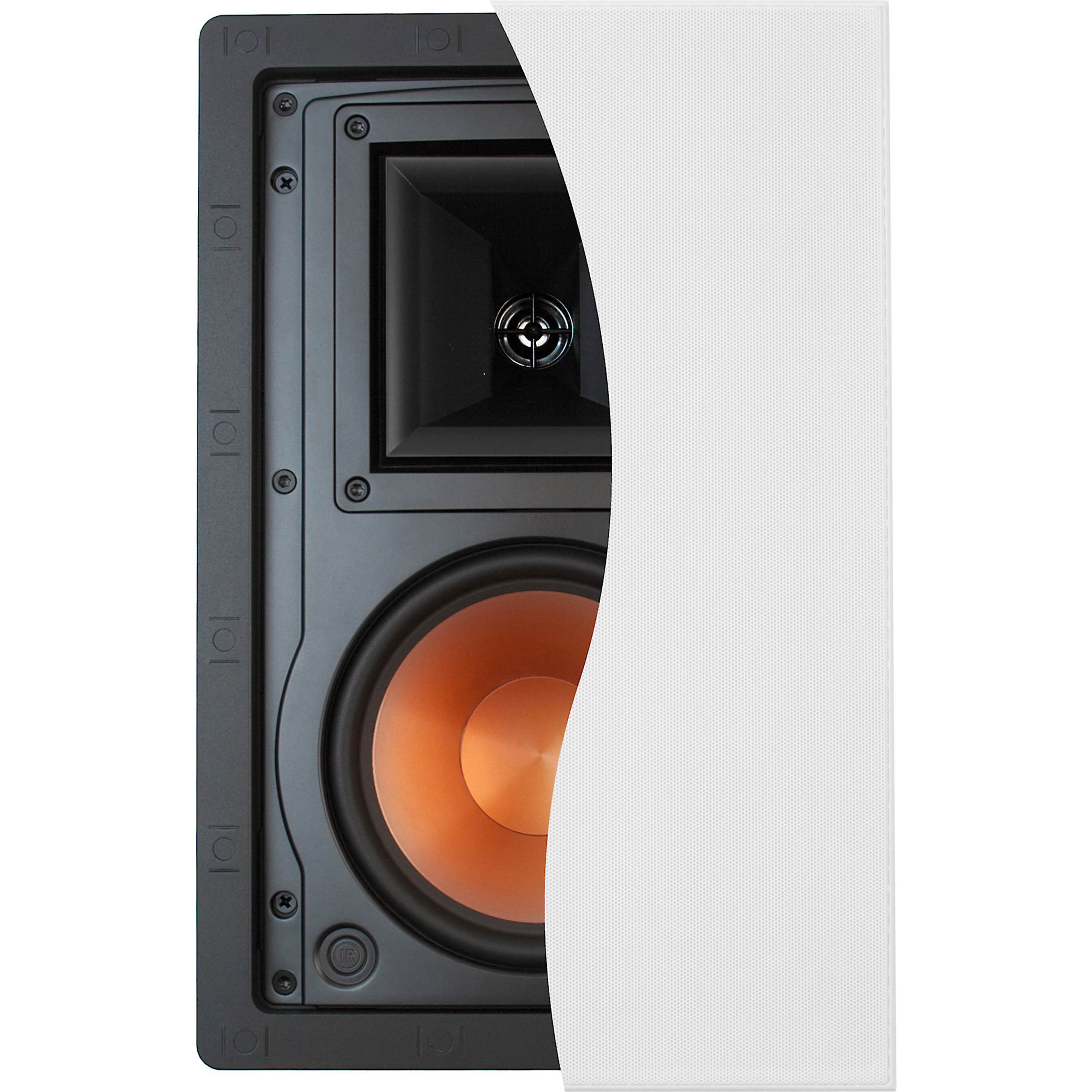Klipsch 714R3650W2