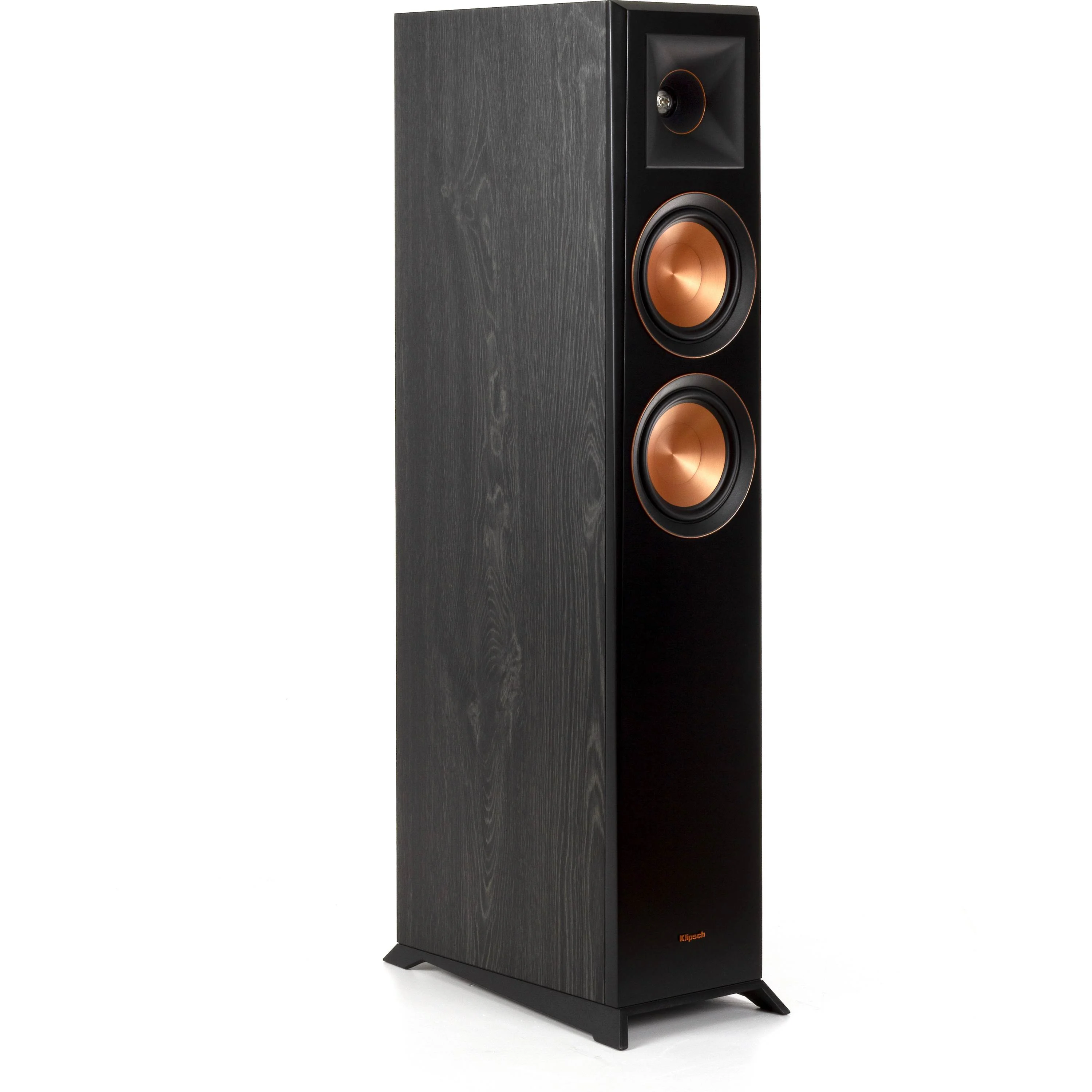 Klipsch Reference Premiere RP-5000F-EBONY