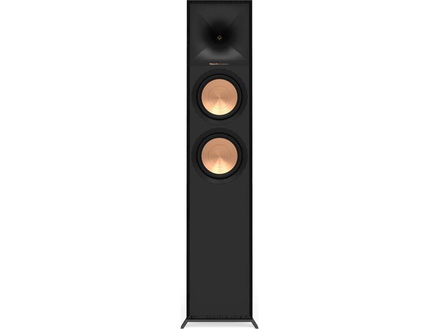 Klipsch Reference R-600F