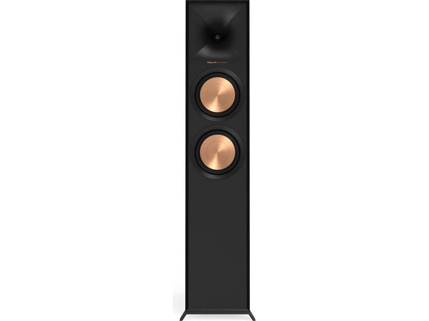 Klipsch Reference R-605FA
